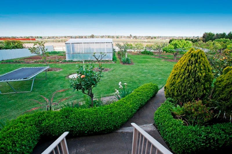 490  Anakie Road, LOVELY BANKS VIC 3221, Lovely Banks - Thumbnail 3