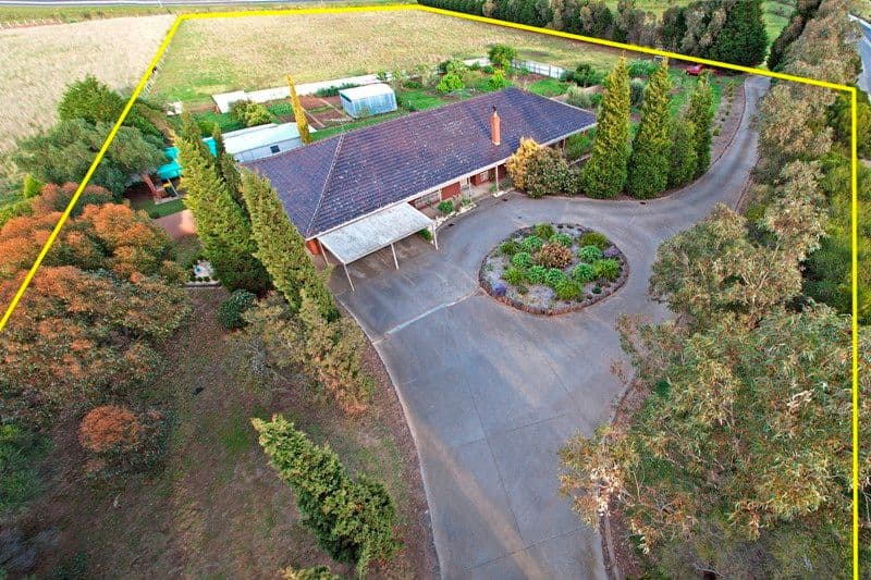 490  Anakie Road, LOVELY BANKS VIC 3221, Lovely Banks - Thumbnail 4