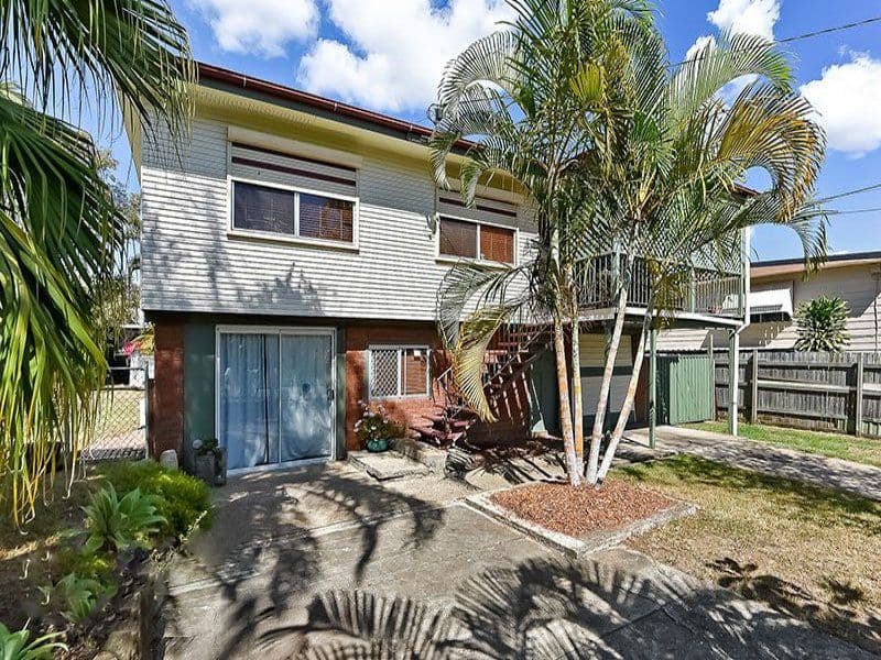 16 Balsa Street, Crestmead QLD 4132, Crestmead - Image 1