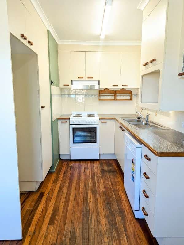 16 Balsa Street, Crestmead QLD 4132, Crestmead - Thumbnail 3