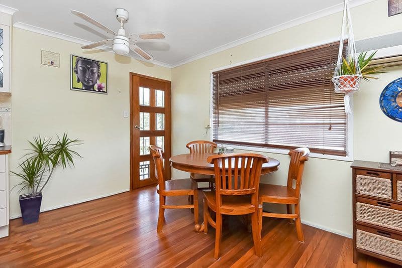 16 Balsa Street, Crestmead QLD 4132, Crestmead - Thumbnail 4