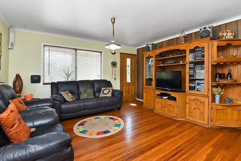 16 Balsa Street, Crestmead QLD 4132, Crestmead - Thumbnail 5