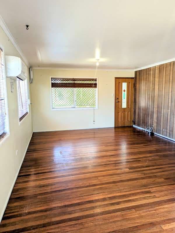 16 Balsa Street, Crestmead QLD 4132, Crestmead - Thumbnail 7