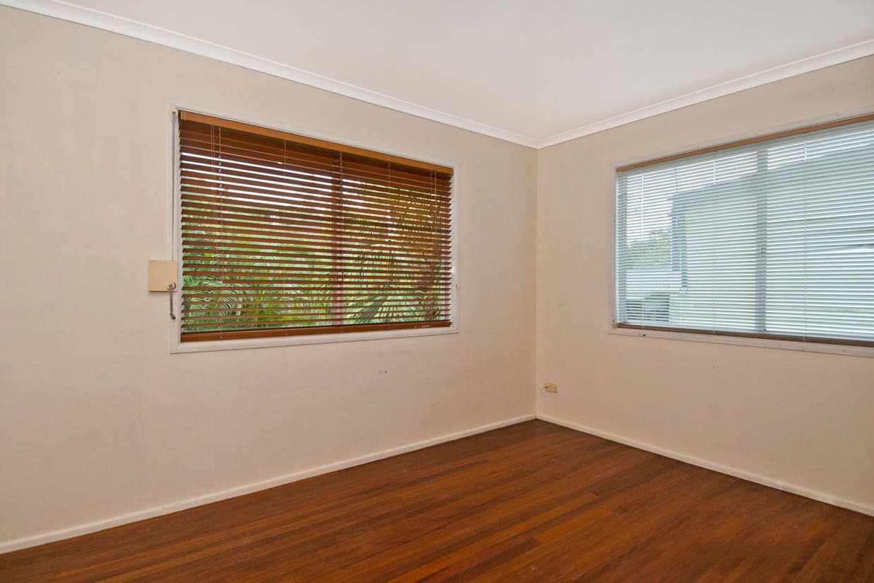 16 Balsa Street, Crestmead QLD 4132, Crestmead - Thumbnail 8