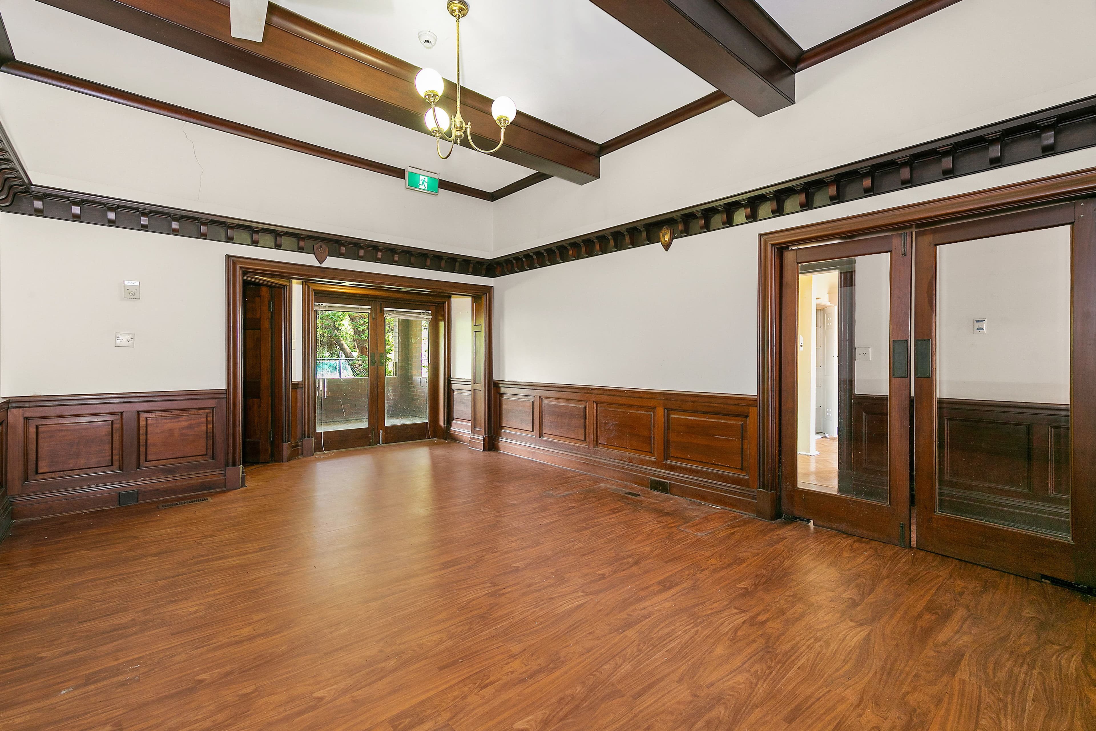 8 Woonona Avenue, Wahroonga NSW 2076, Wahroonga - Thumbnail 3