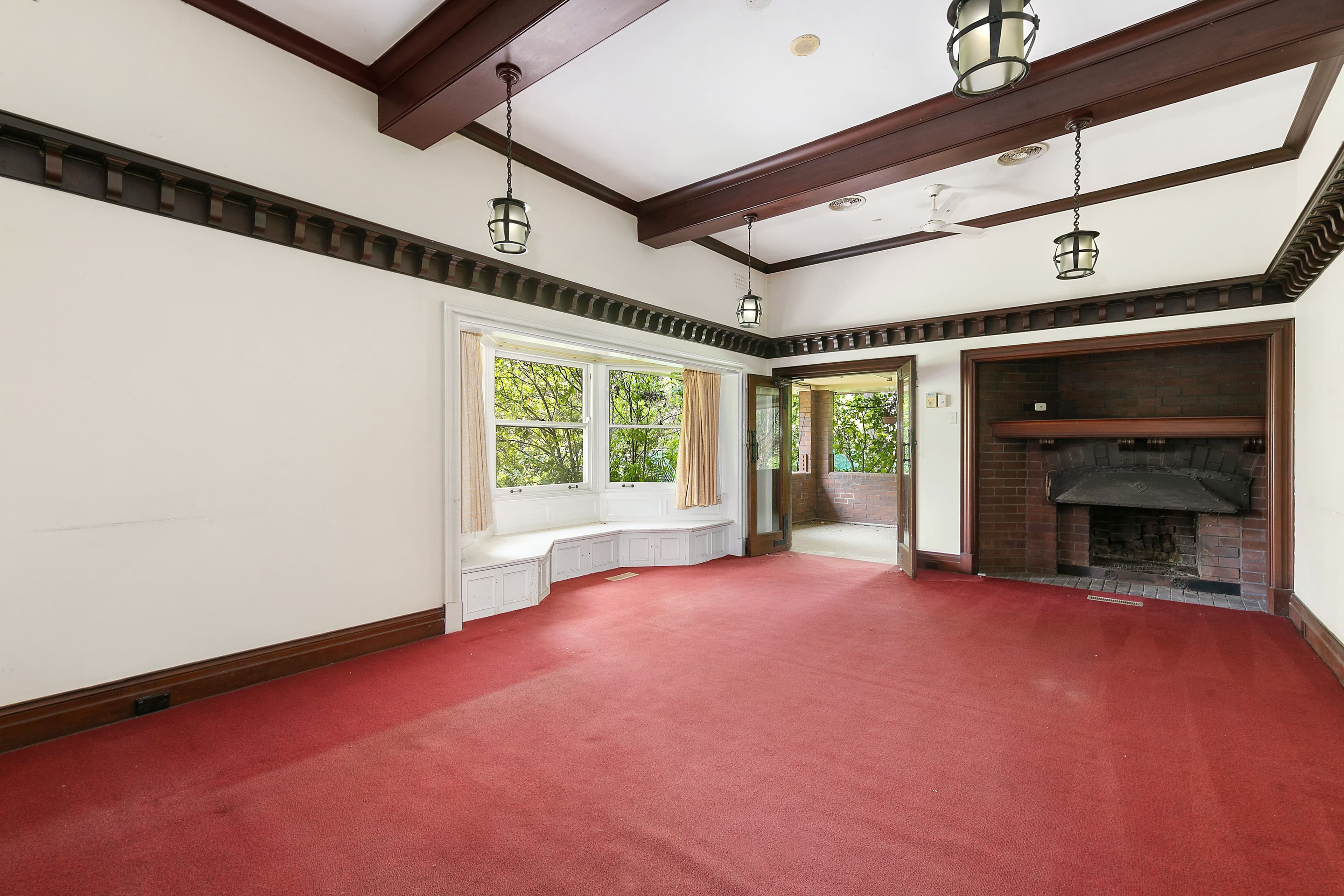 8 Woonona Avenue, Wahroonga NSW 2076, Wahroonga - Thumbnail 5
