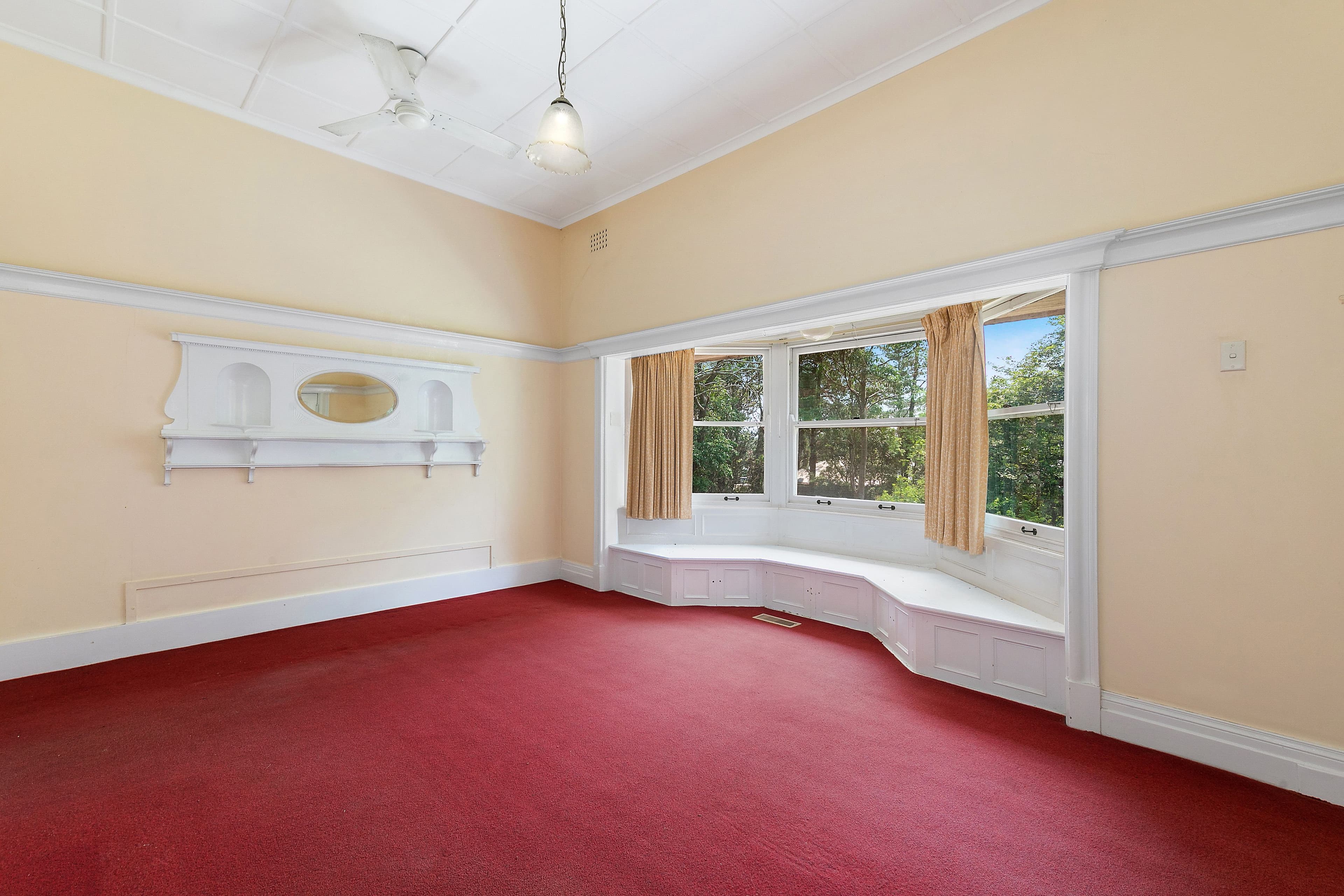 8 Woonona Avenue, Wahroonga NSW 2076, Wahroonga - Thumbnail 6