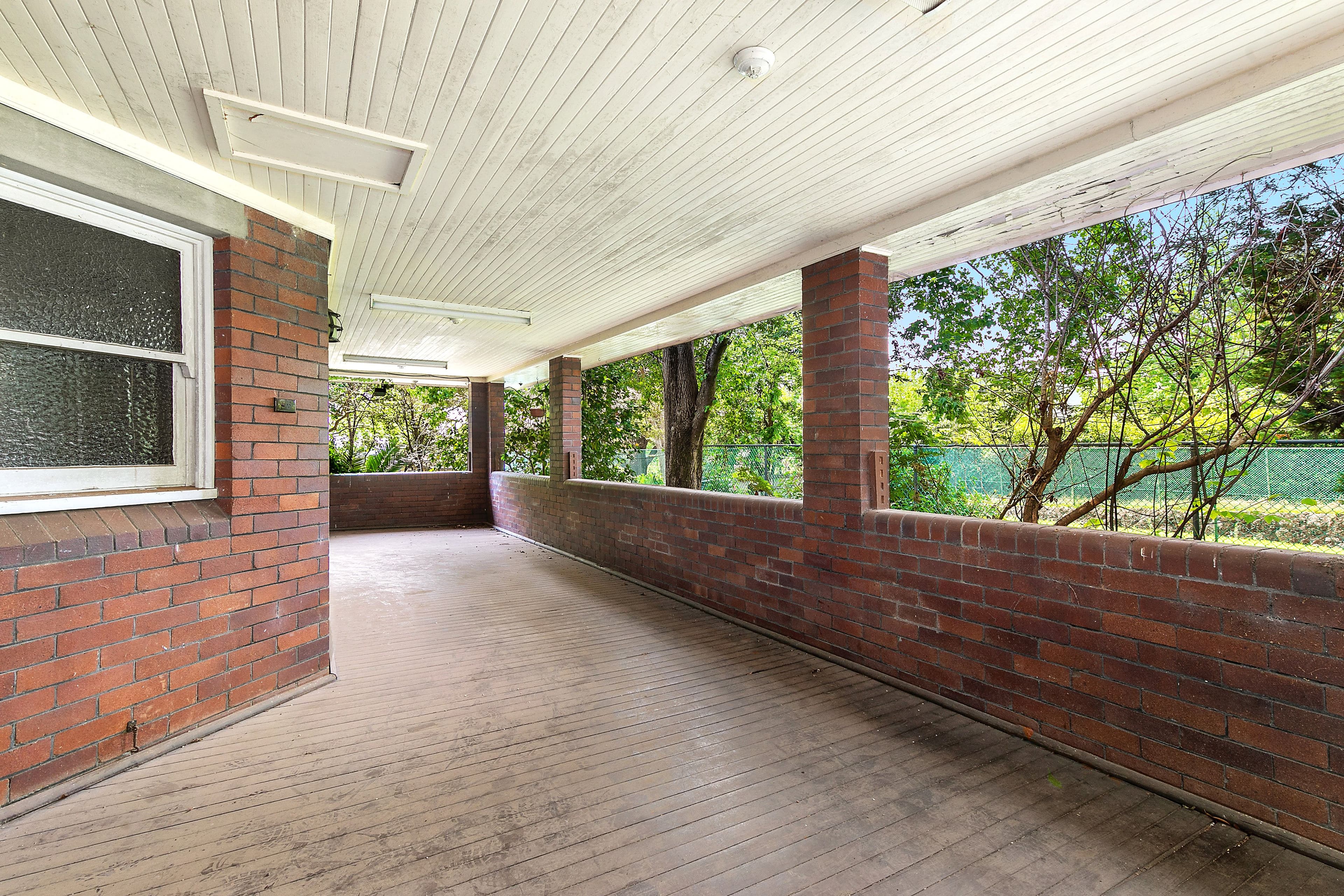 8 Woonona Avenue, Wahroonga NSW 2076, Wahroonga - Thumbnail 7
