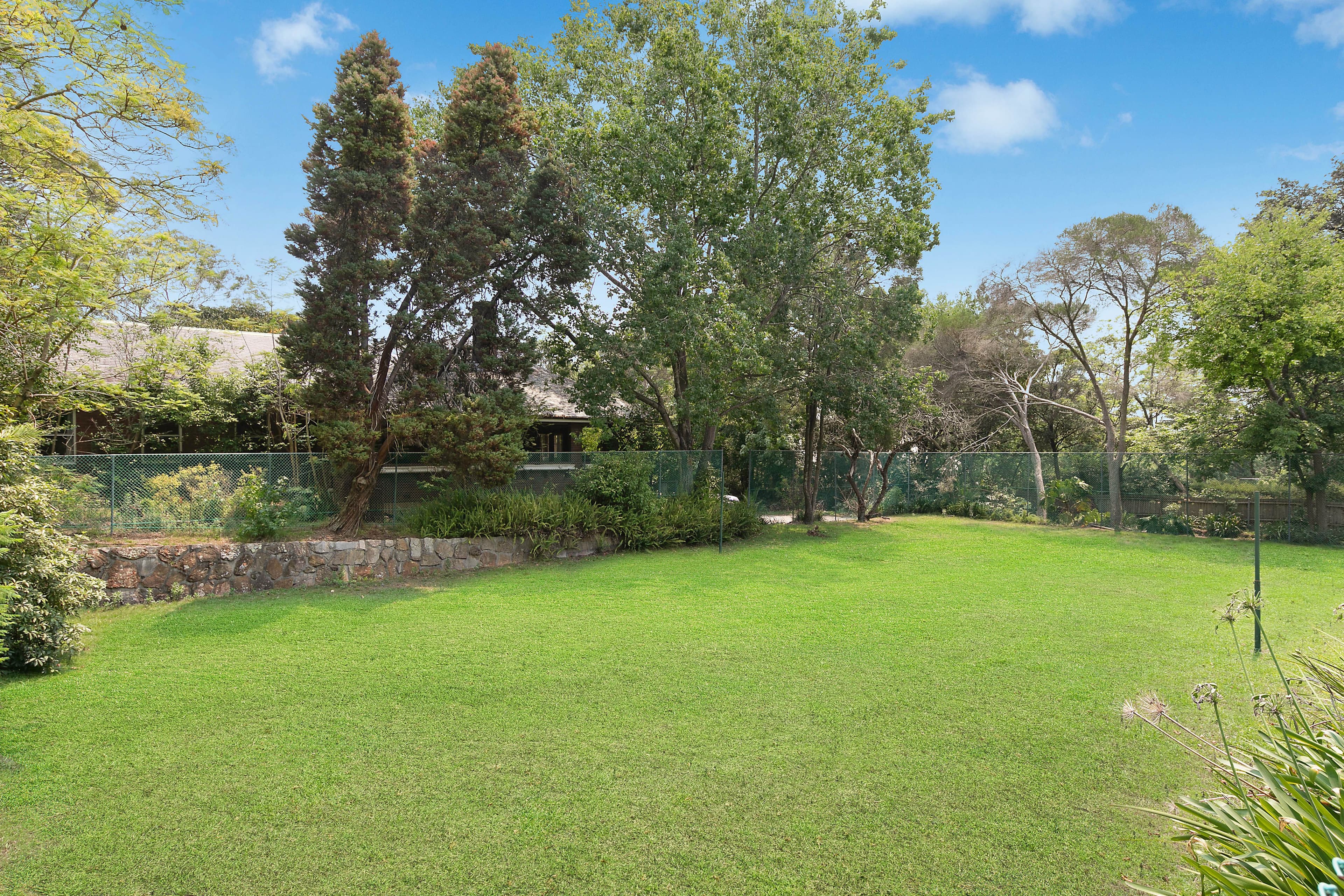 8 Woonona Avenue, Wahroonga NSW 2076, Wahroonga - Thumbnail 8