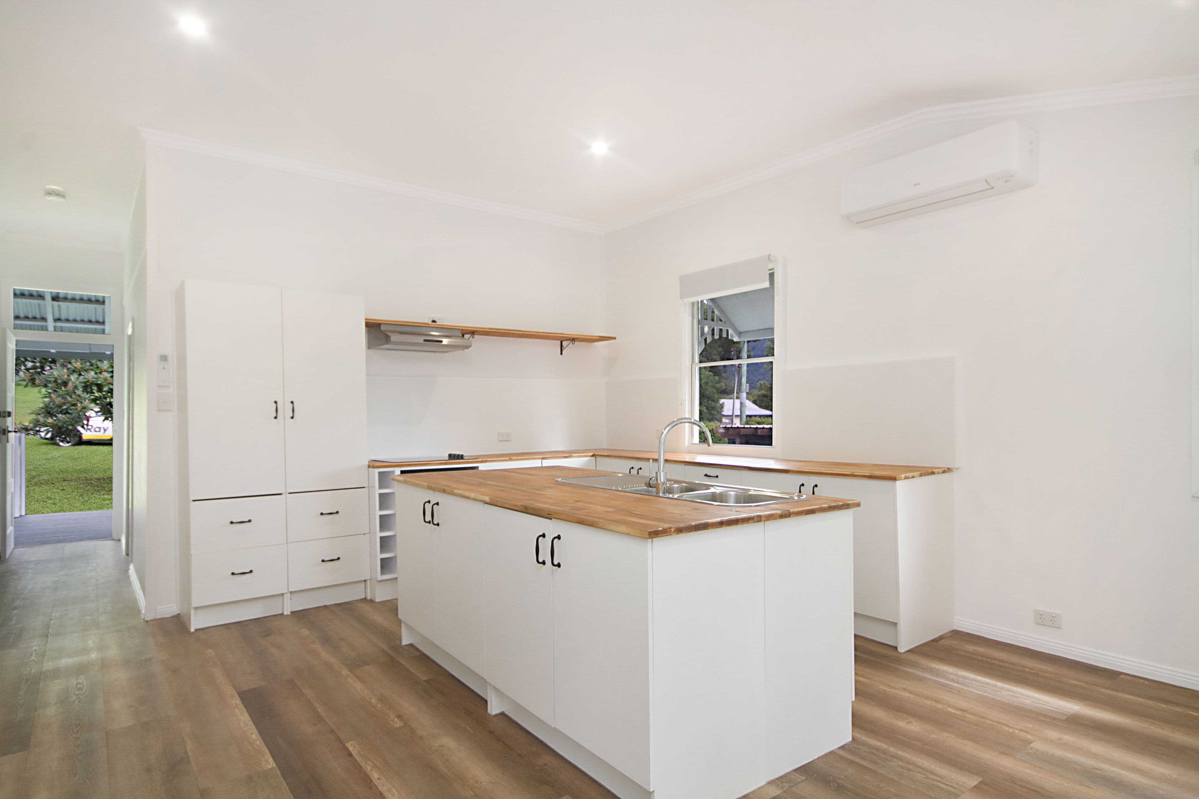18 Coodgie Street, Tyalgum NSW 2484, Tyalgum - Thumbnail 2