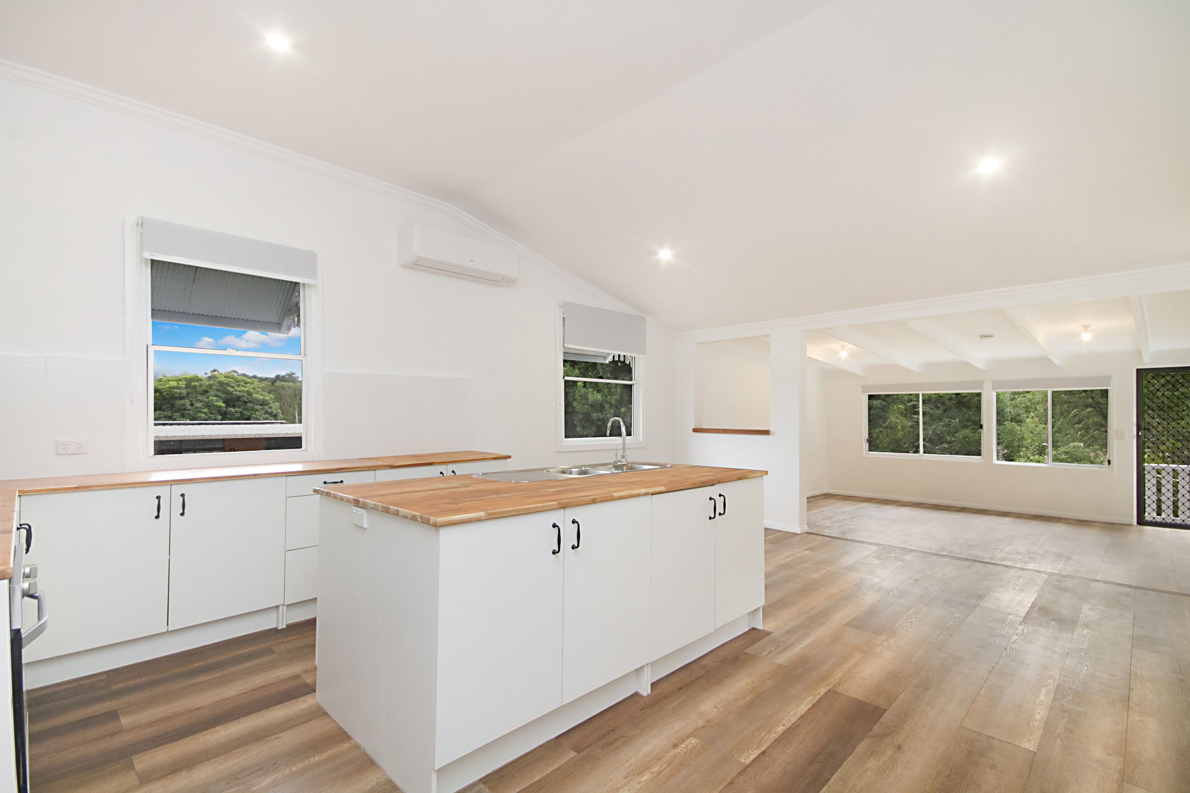 18 Coodgie Street, Tyalgum NSW 2484, Tyalgum - Thumbnail 3