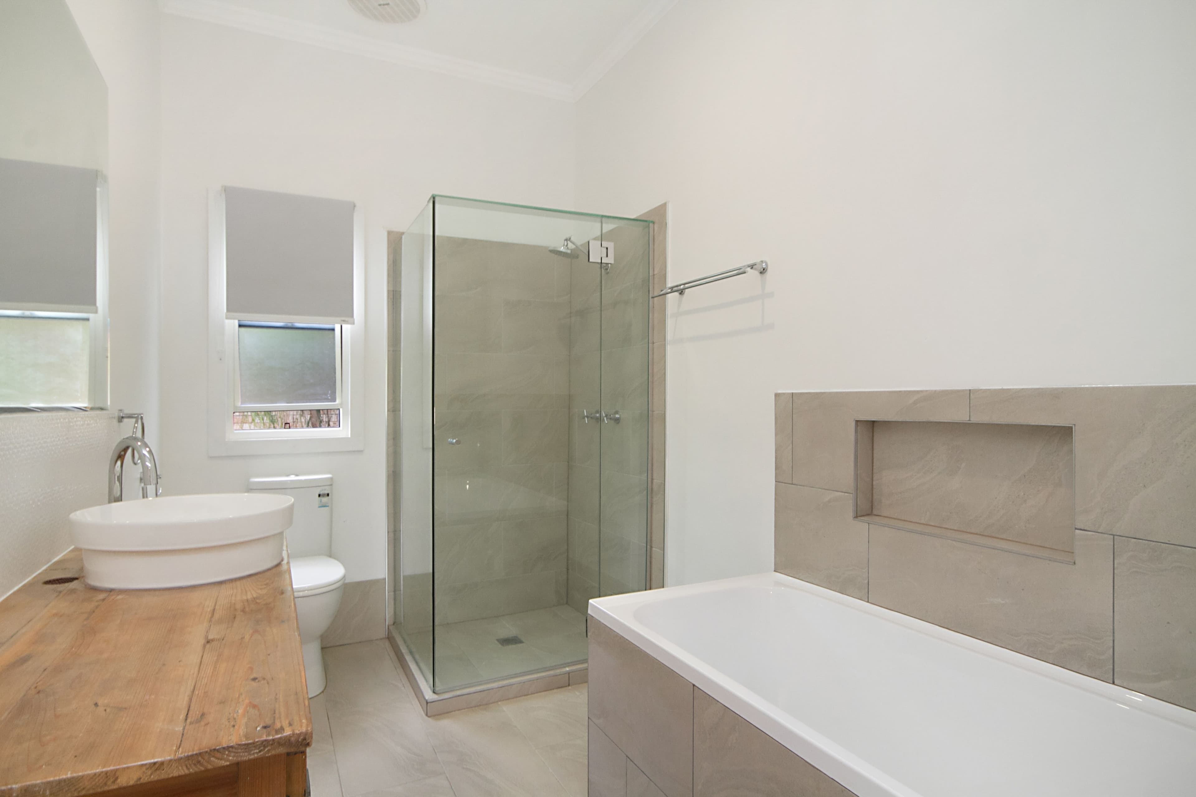 18 Coodgie Street, Tyalgum NSW 2484, Tyalgum - Thumbnail 4