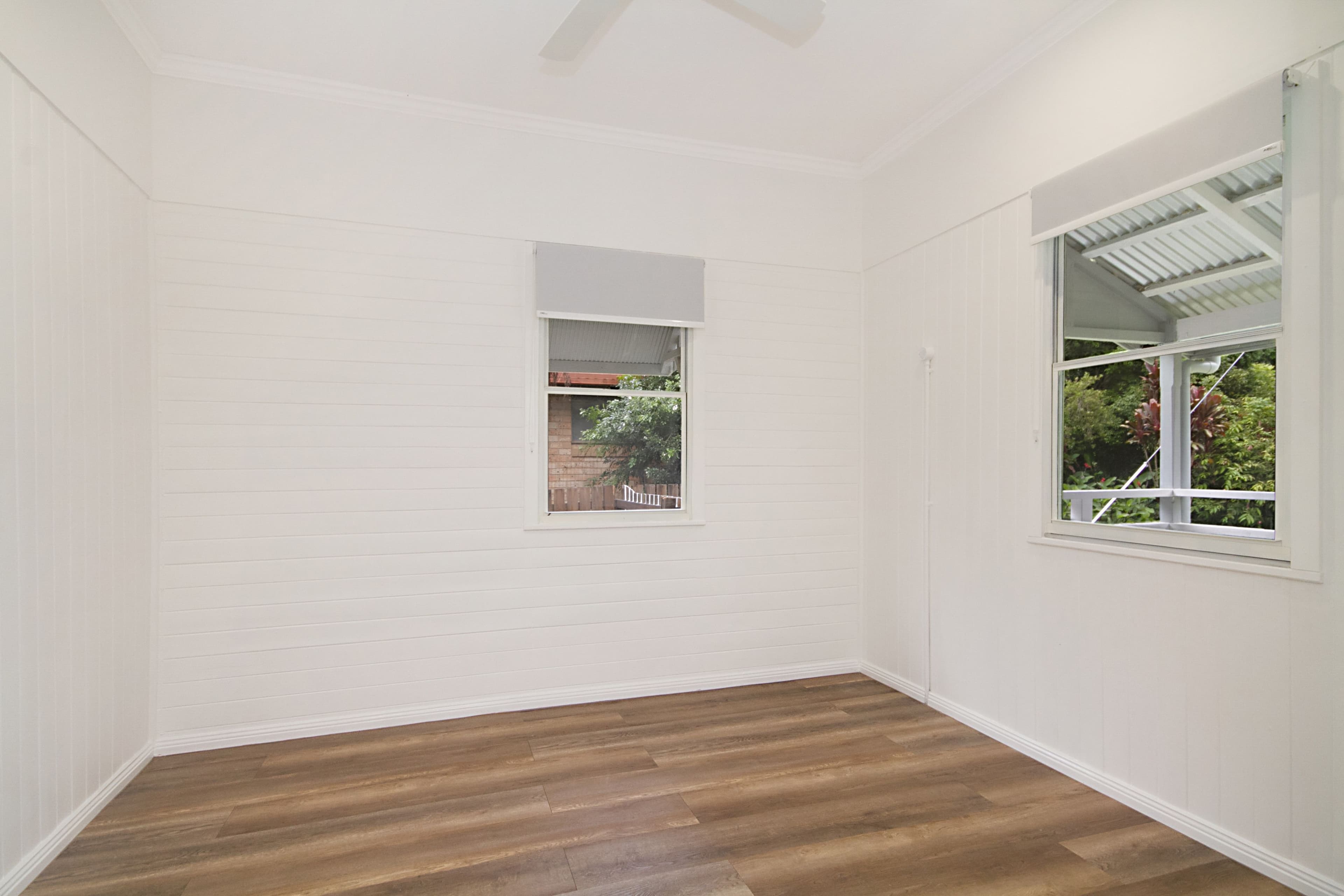 18 Coodgie Street, Tyalgum NSW 2484, Tyalgum - Thumbnail 5