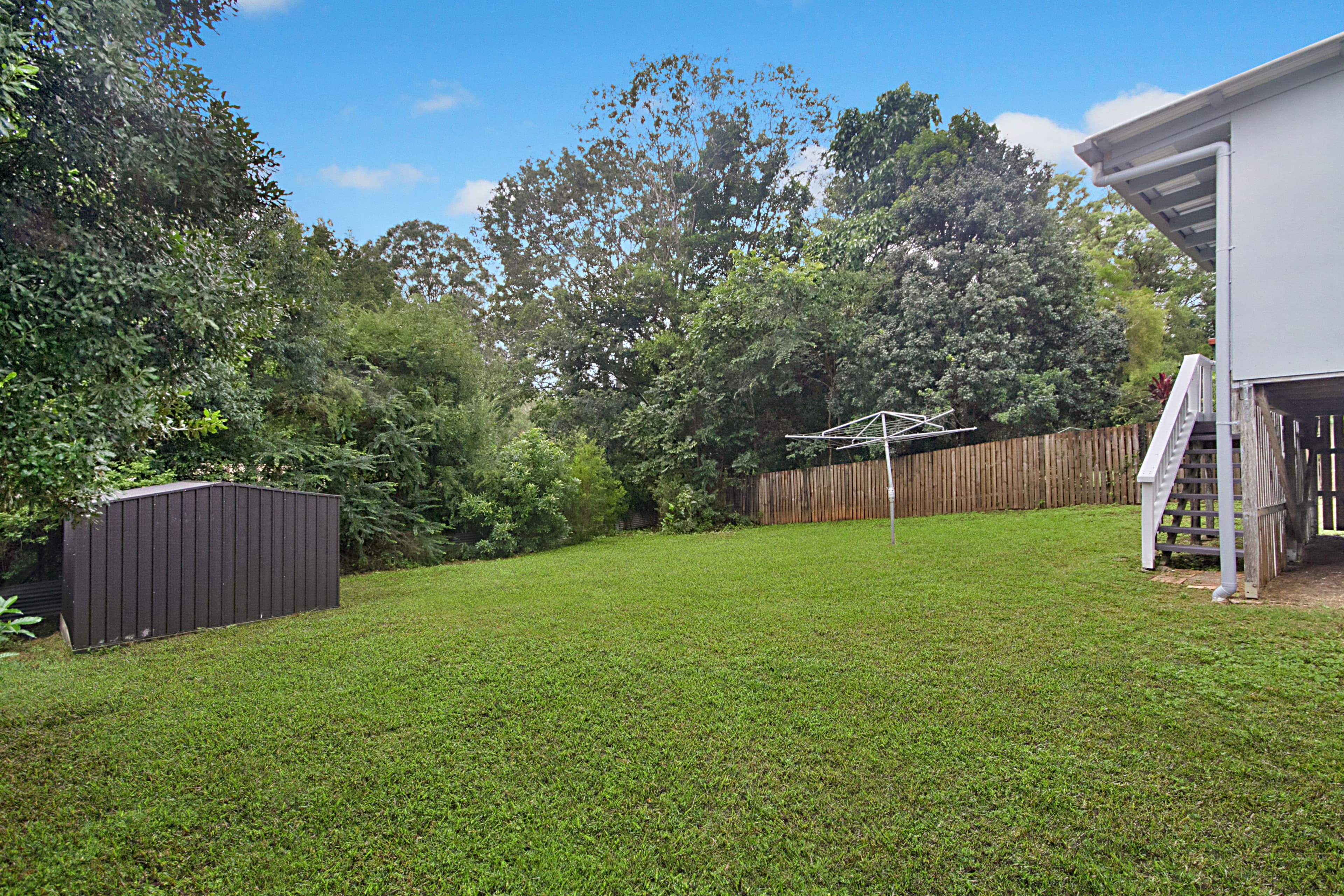 18 Coodgie Street, Tyalgum NSW 2484, Tyalgum - Thumbnail 6