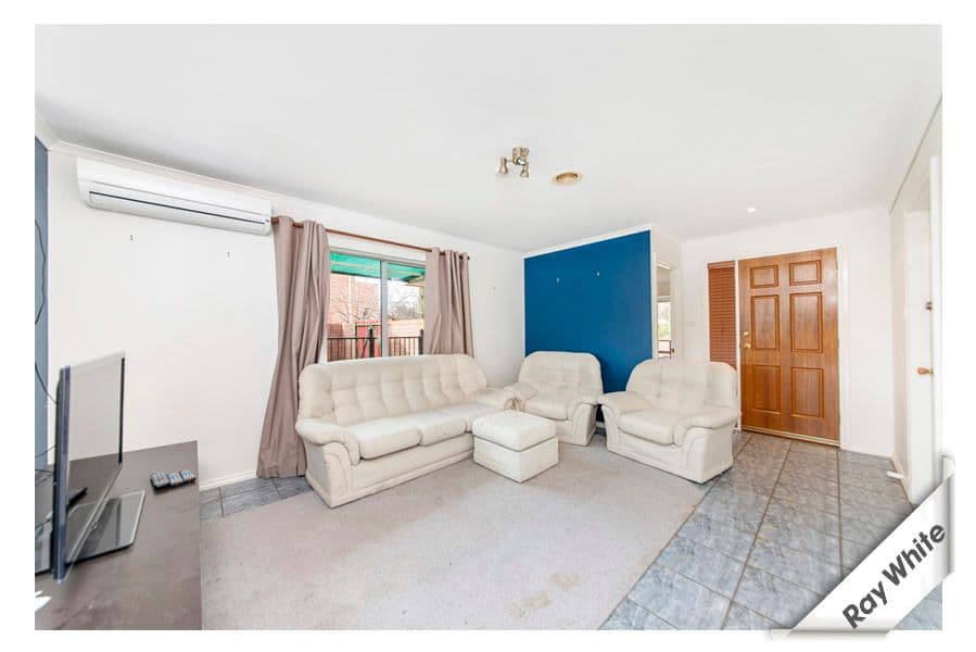 28 Burraly Court, NGUNNAWAL ACT 2913, Ngunnawal - Thumbnail 2