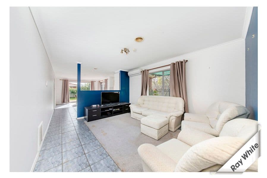 28 Burraly Court, NGUNNAWAL ACT 2913, Ngunnawal - Thumbnail 3