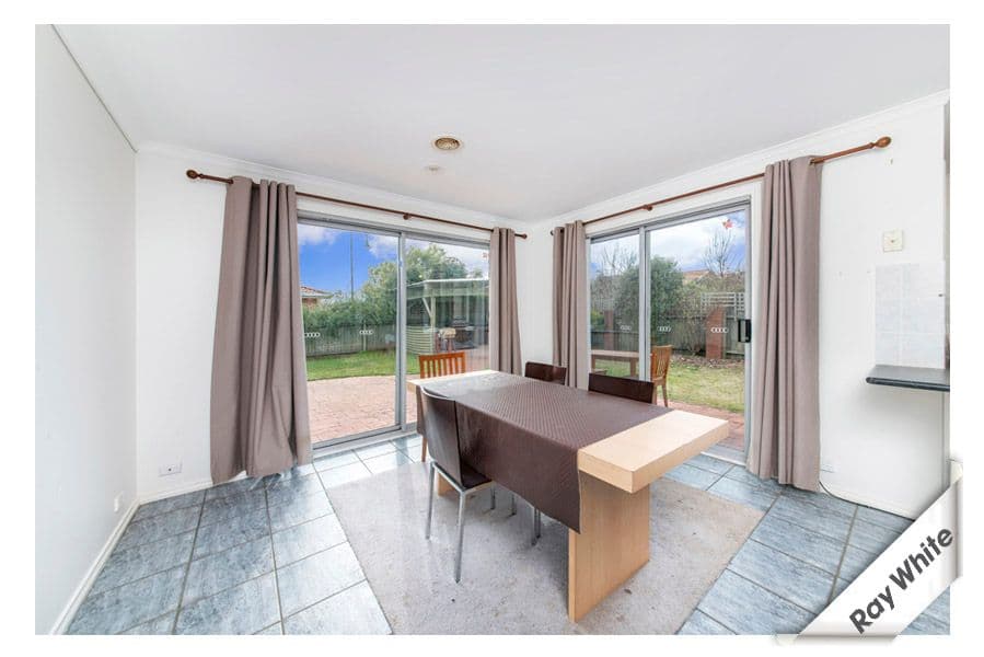 28 Burraly Court, NGUNNAWAL ACT 2913, Ngunnawal - Thumbnail 4