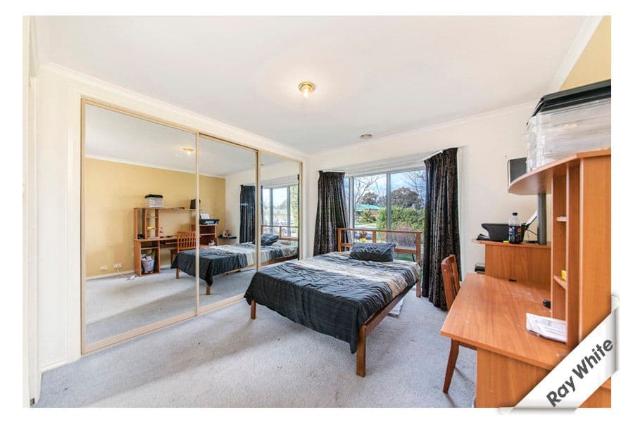 28 Burraly Court, NGUNNAWAL ACT 2913, Ngunnawal - Thumbnail 5