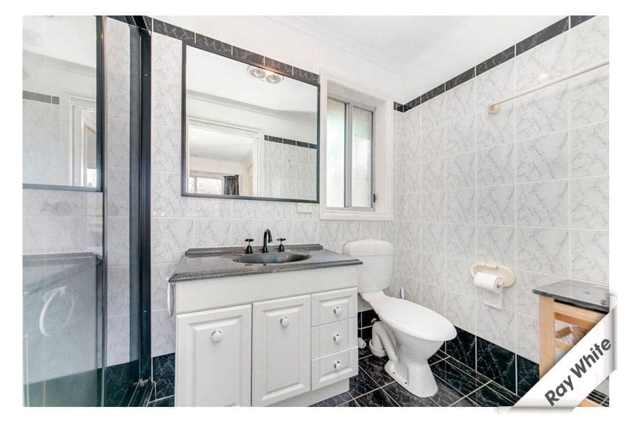 28 Burraly Court, NGUNNAWAL ACT 2913, Ngunnawal - Thumbnail 6
