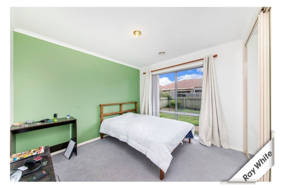 28 Burraly Court, NGUNNAWAL ACT 2913, Ngunnawal - Thumbnail 7