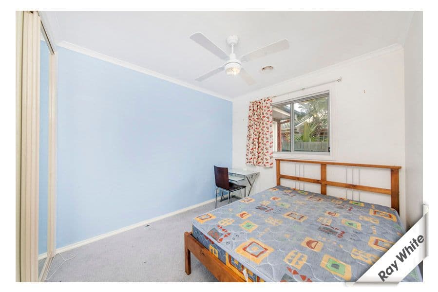 28 Burraly Court, NGUNNAWAL ACT 2913, Ngunnawal - Thumbnail 8