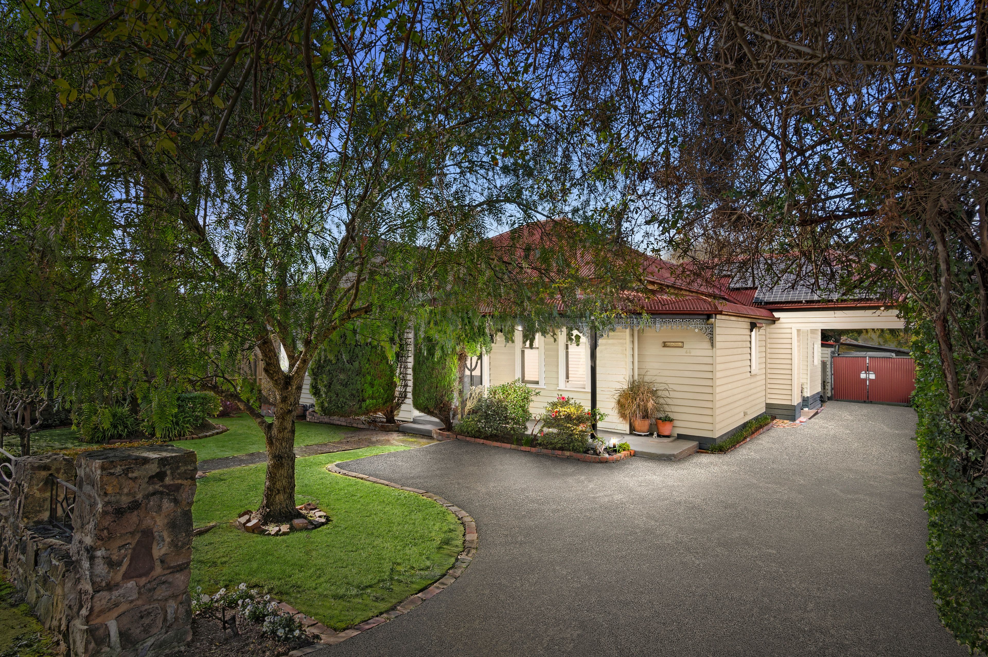 44 Hull Road, Croydon VIC 3136, Croydon - Image 1