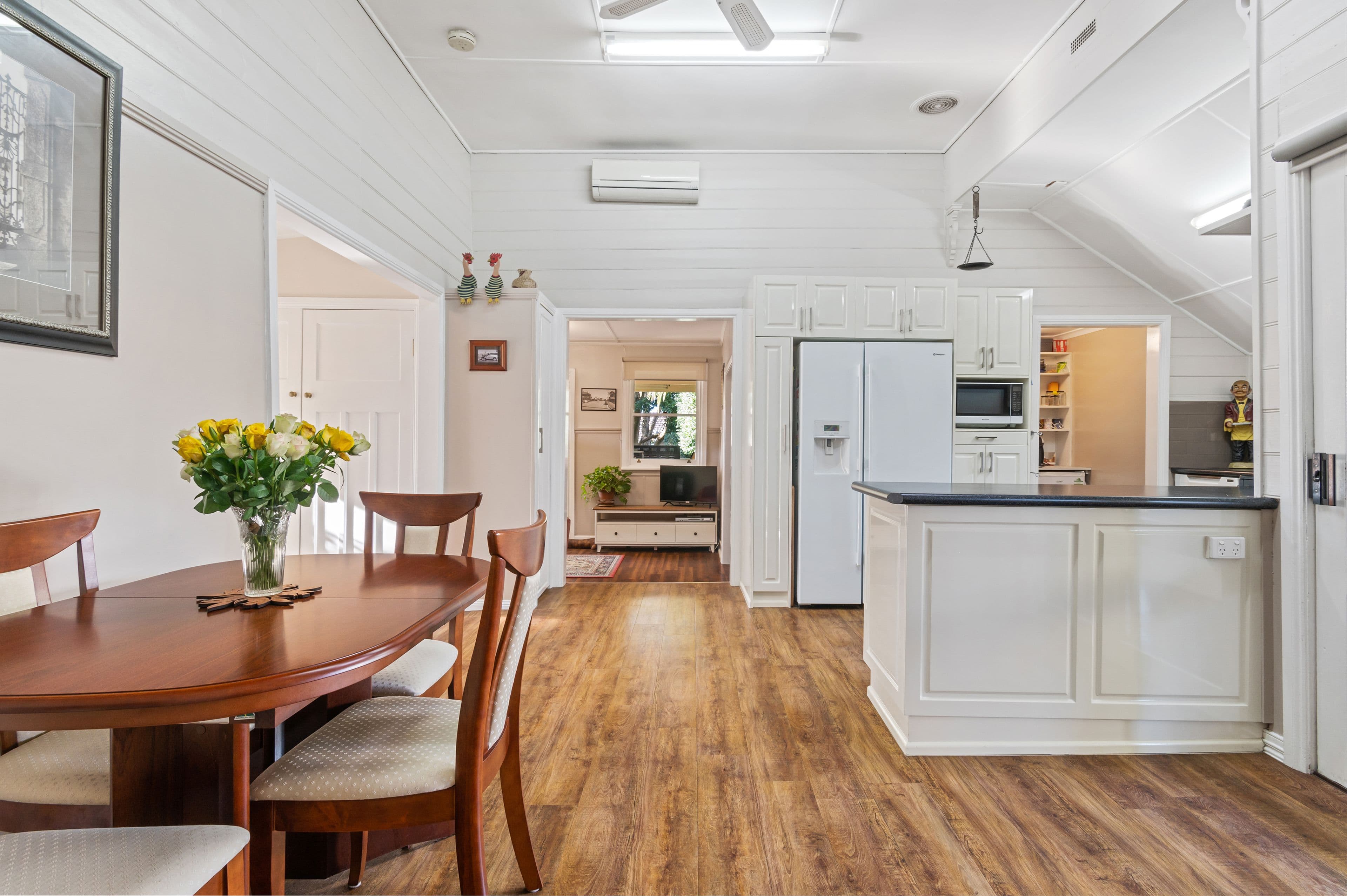44 Hull Road, Croydon VIC 3136, Croydon - Thumbnail 2