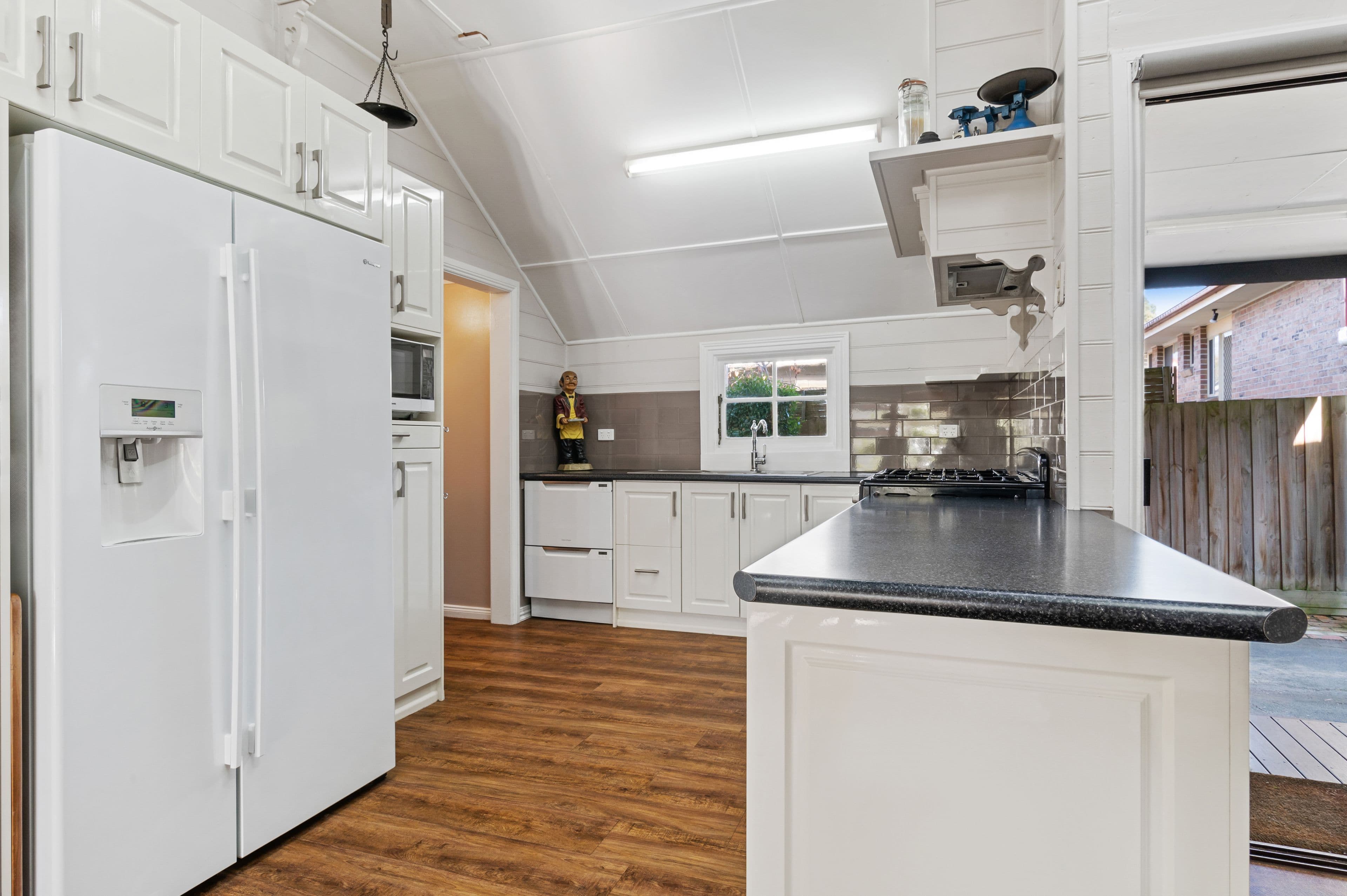 44 Hull Road, Croydon VIC 3136, Croydon - Thumbnail 3