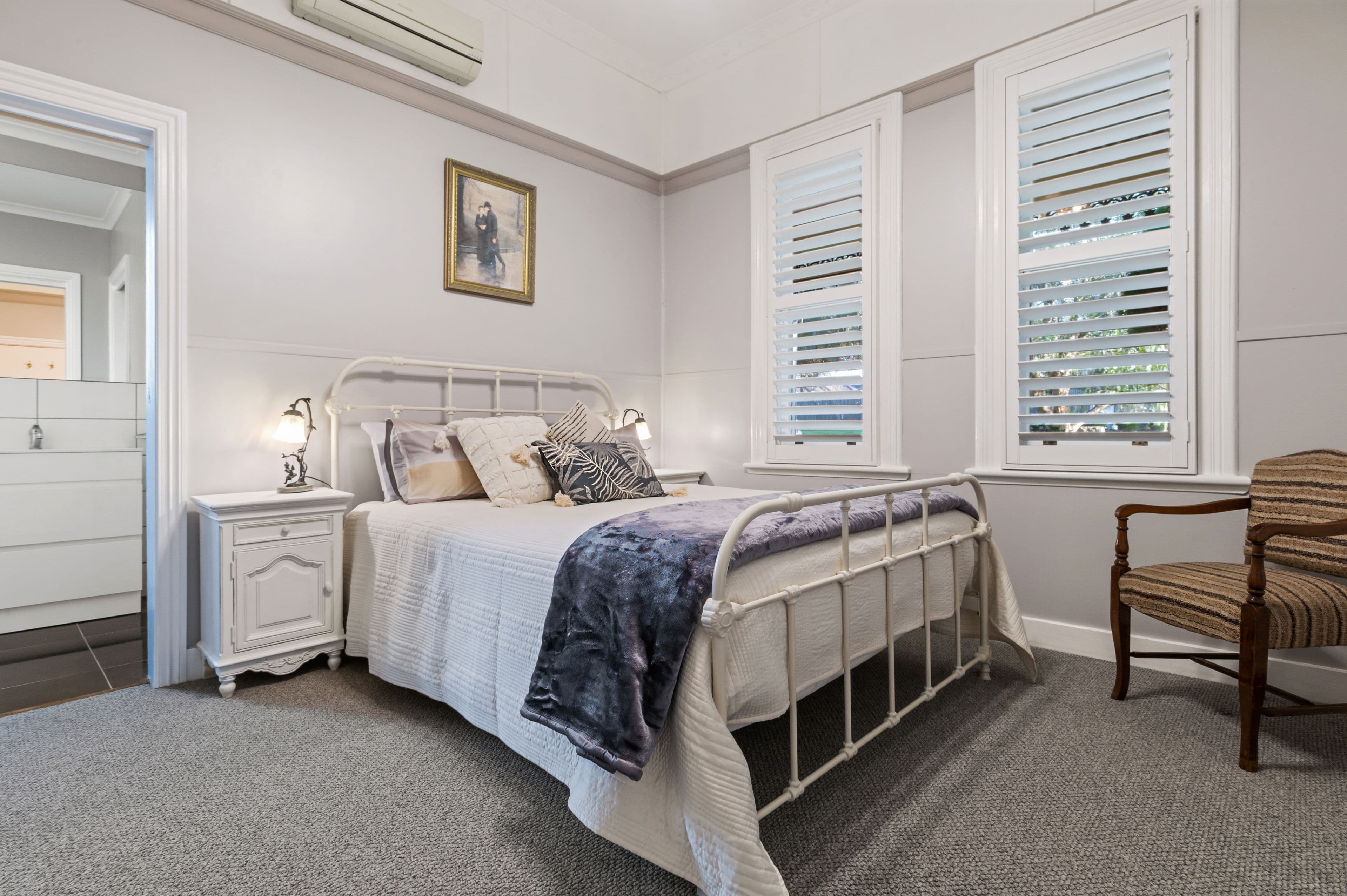 44 Hull Road, Croydon VIC 3136, Croydon - Thumbnail 4