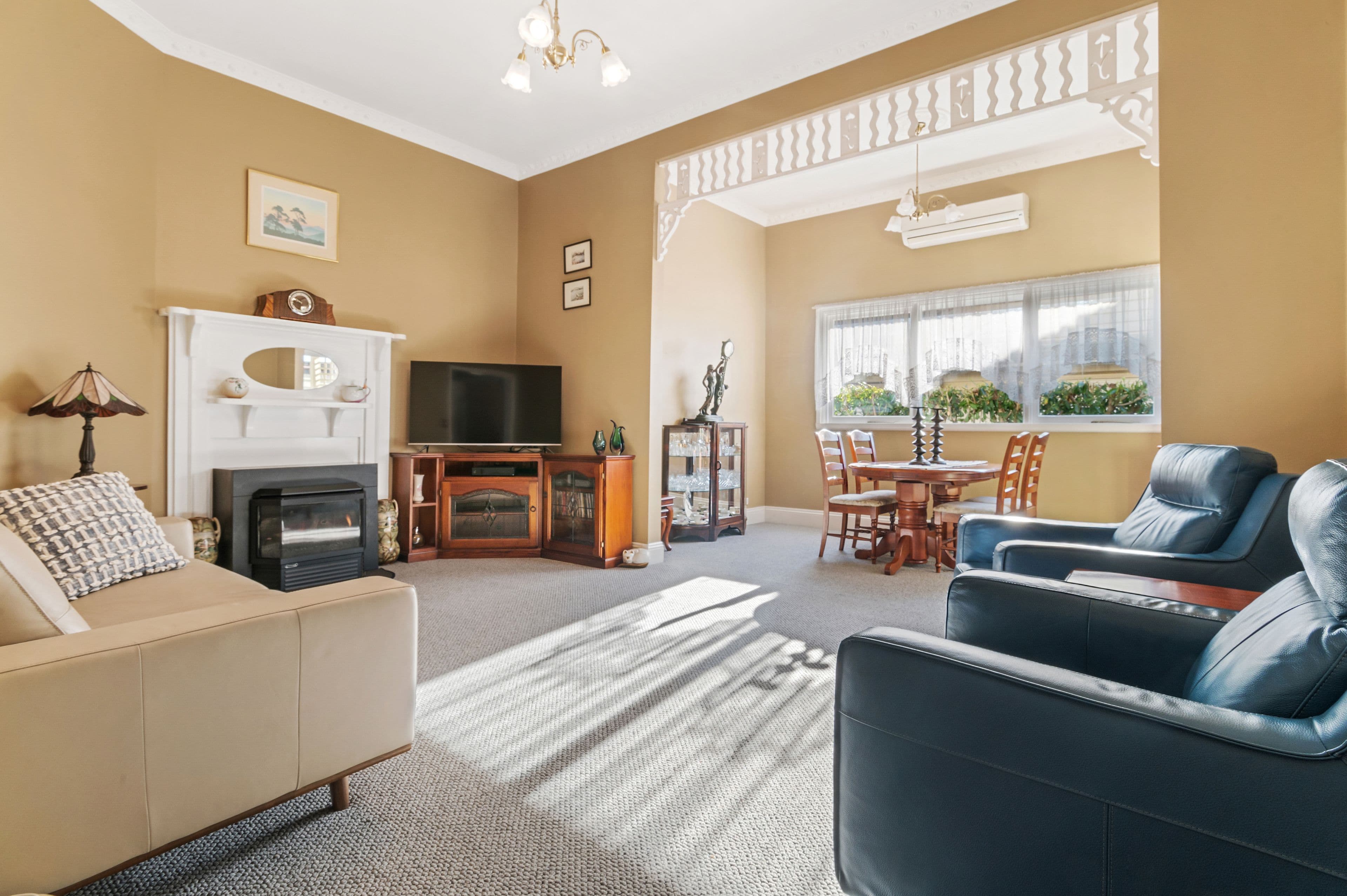 44 Hull Road, Croydon VIC 3136, Croydon - Thumbnail 5