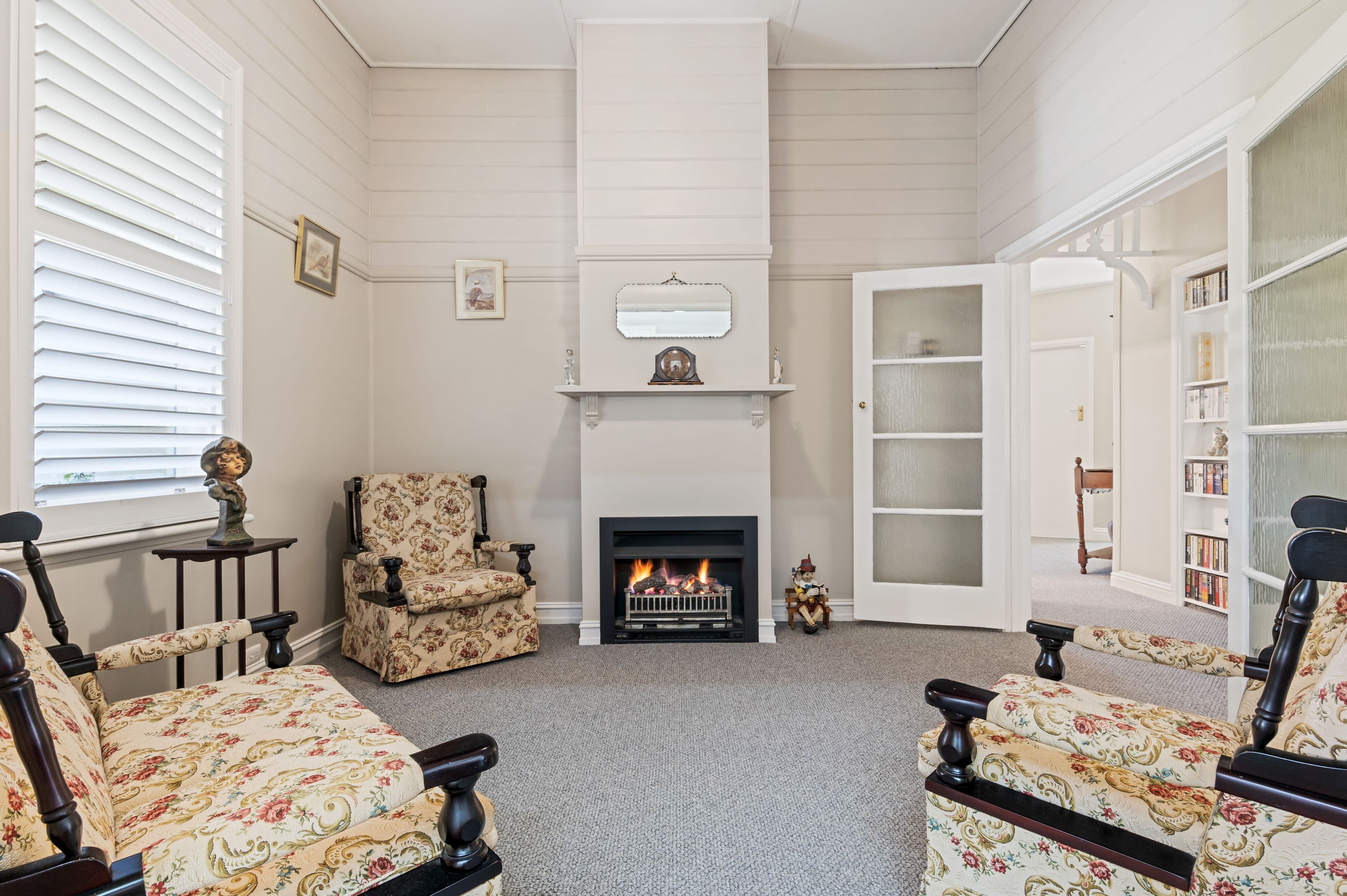 44 Hull Road, Croydon VIC 3136, Croydon - Thumbnail 6