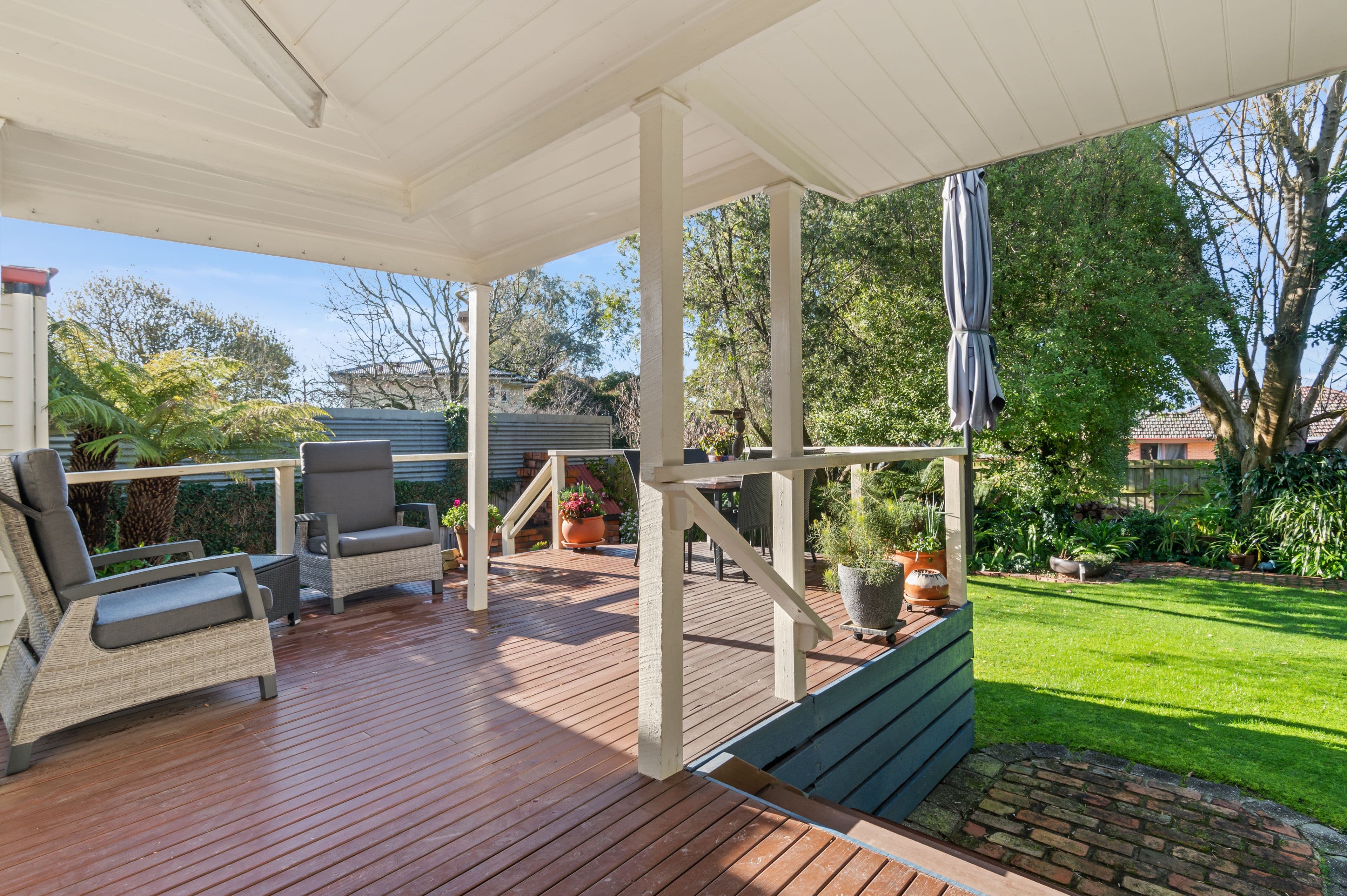 44 Hull Road, Croydon VIC 3136, Croydon - Thumbnail 8