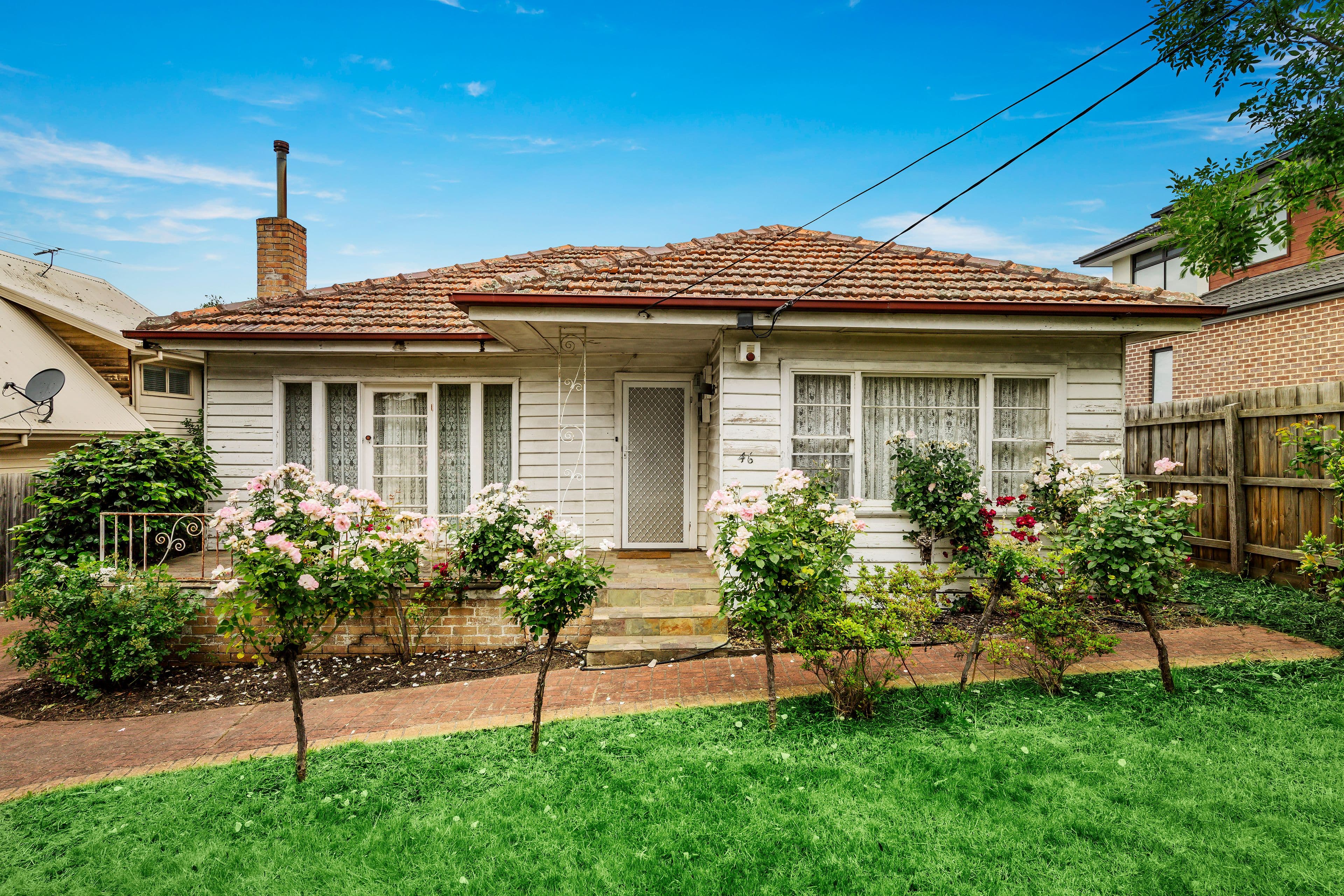 46 Fairlie Avenue, Macleod VIC 3085, Macleod - Image 1