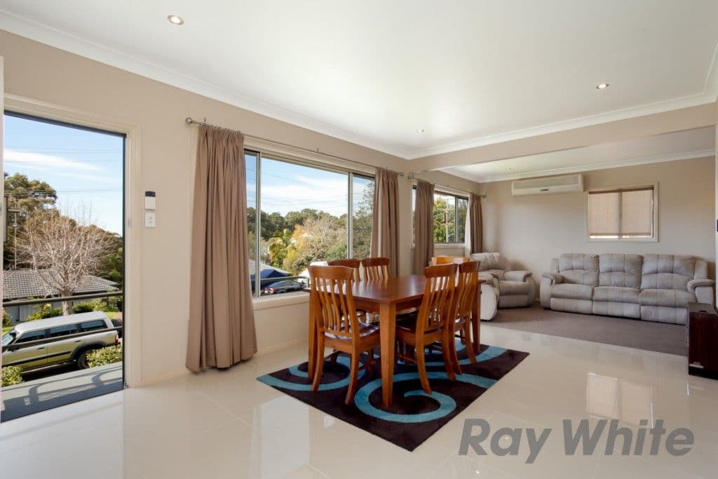 11 Walumbi Avenue, TINGIRA HEIGHTS NSW 2290, Tingira Heights - Thumbnail 4