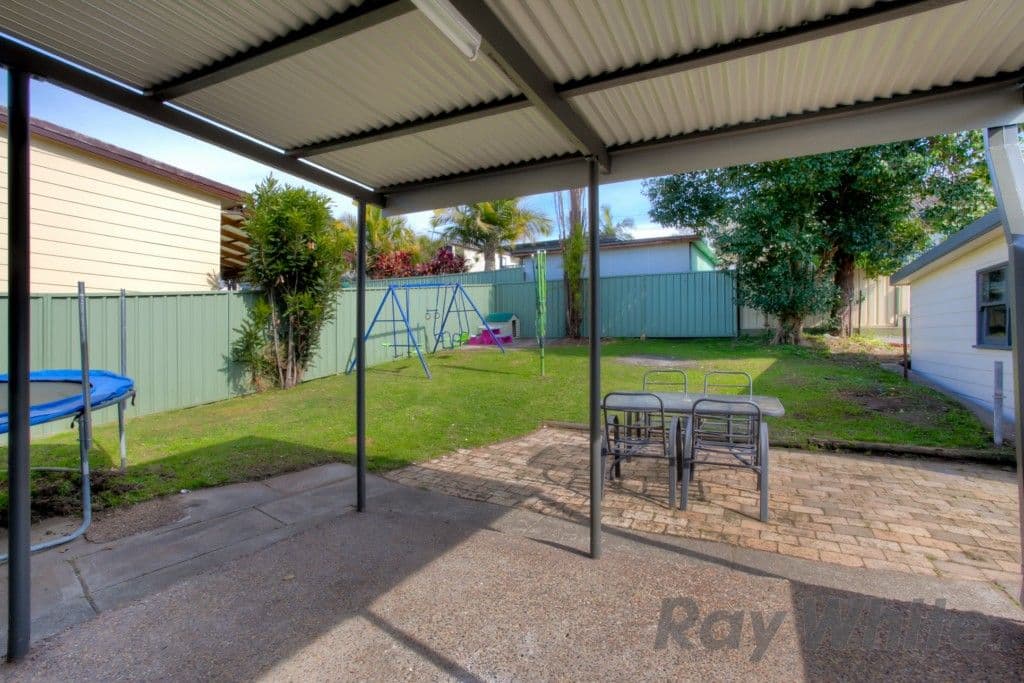11 Walumbi Avenue, TINGIRA HEIGHTS NSW 2290, Tingira Heights - Thumbnail 5