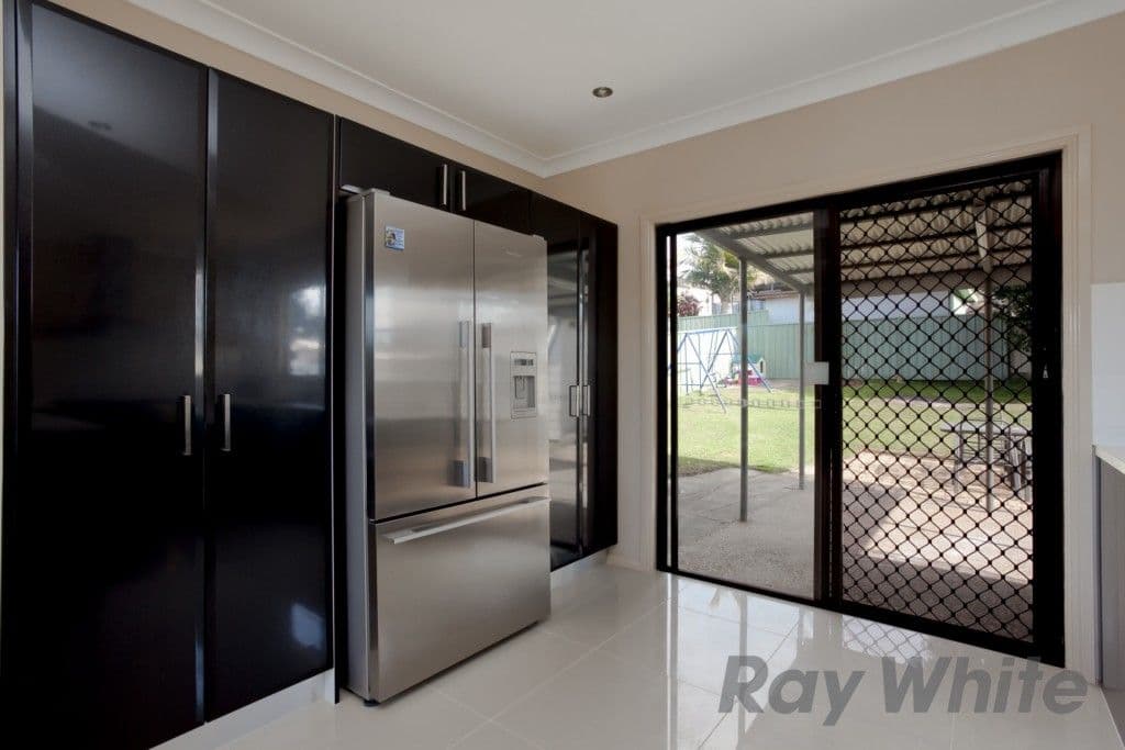 11 Walumbi Avenue, TINGIRA HEIGHTS NSW 2290, Tingira Heights - Thumbnail 6