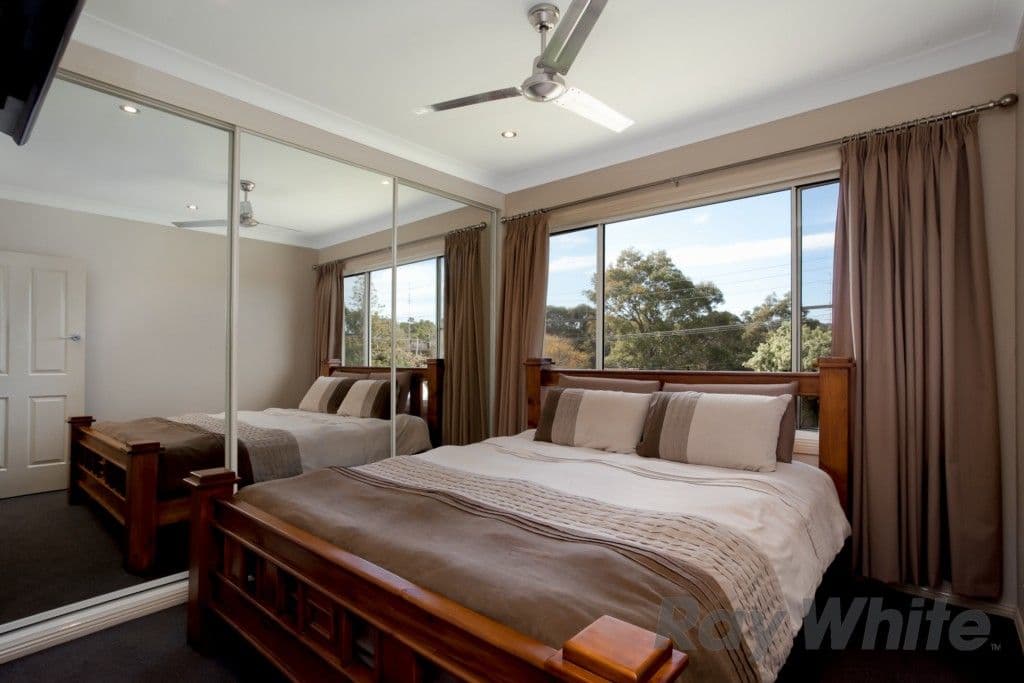 11 Walumbi Avenue, TINGIRA HEIGHTS NSW 2290, Tingira Heights - Thumbnail 7