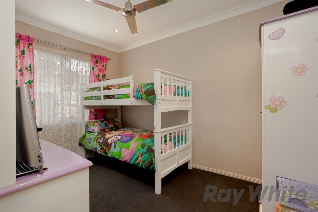 11 Walumbi Avenue, TINGIRA HEIGHTS NSW 2290, Tingira Heights - Thumbnail 8
