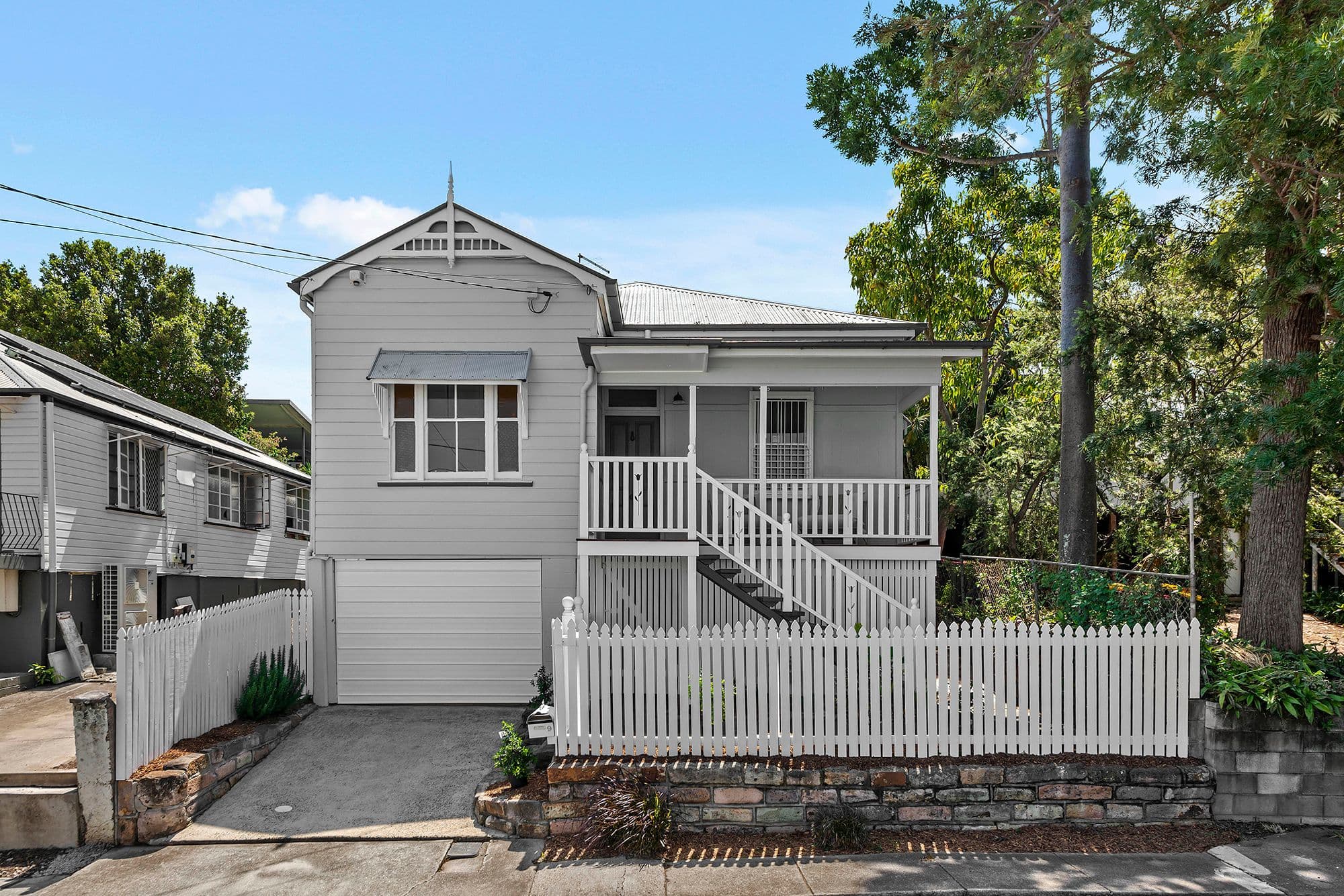 9 Princhester Street, West End QLD 4101, West End - Image 1