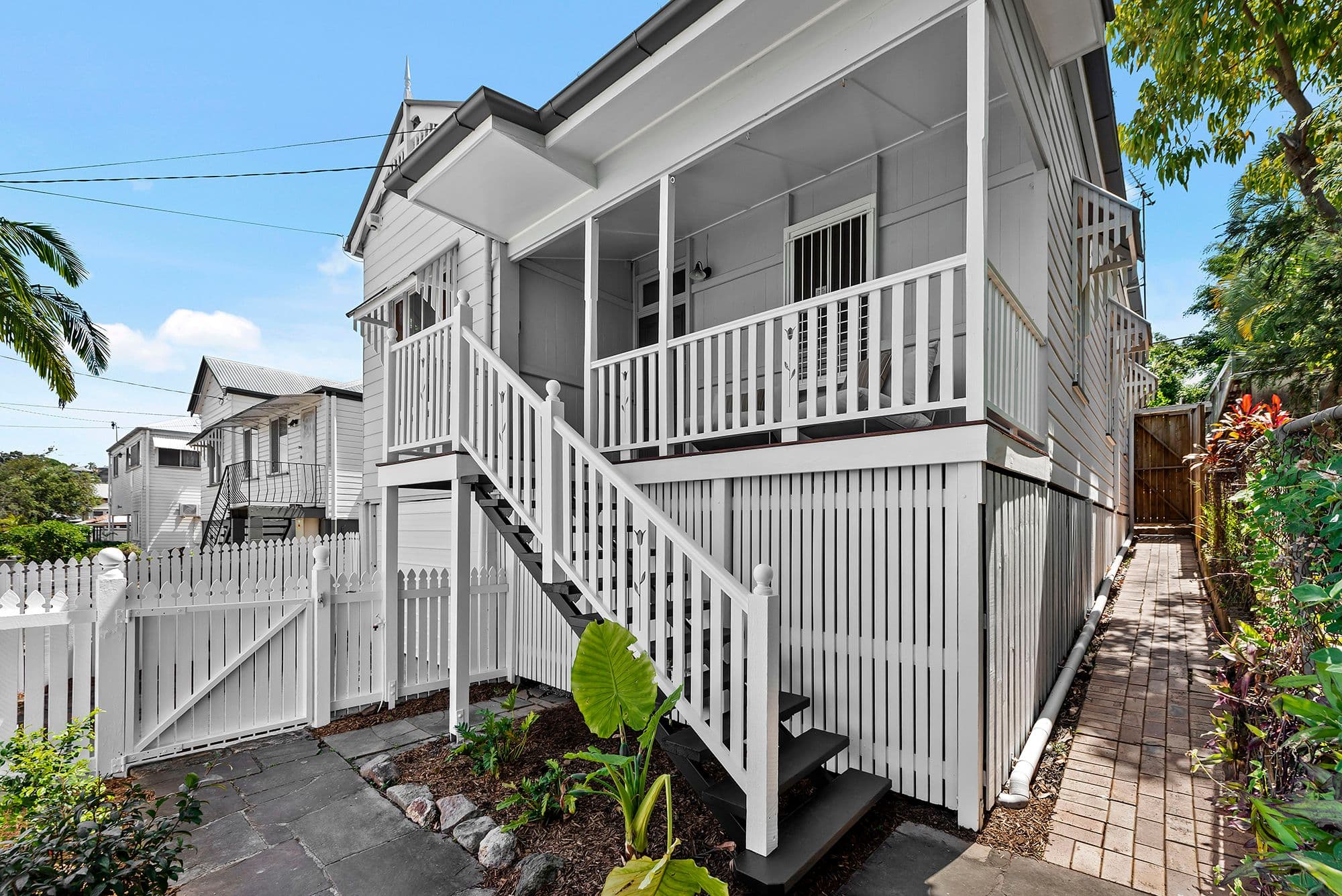 9 Princhester Street, West End QLD 4101, West End - Thumbnail 2