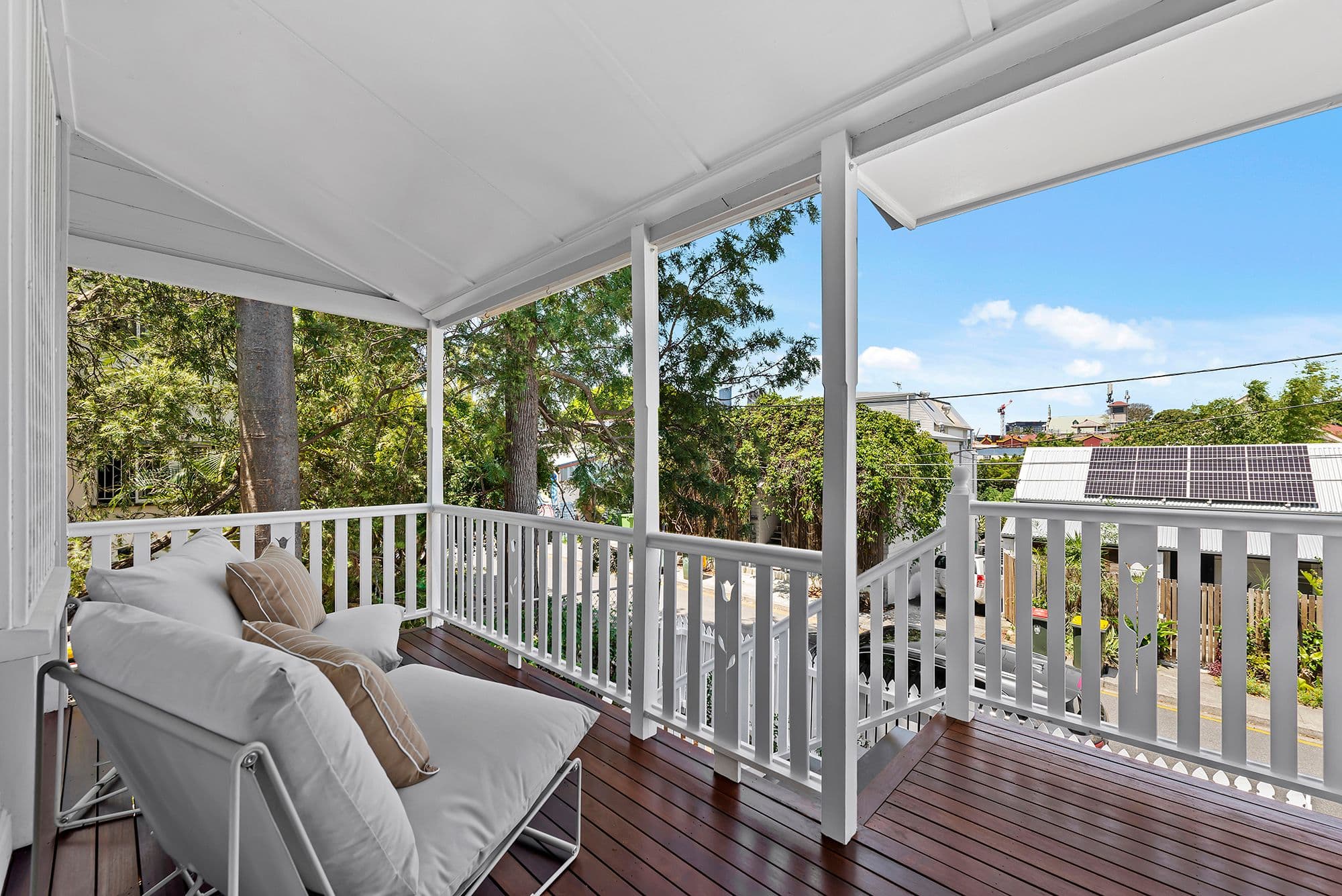 9 Princhester Street, West End QLD 4101, West End - Thumbnail 3