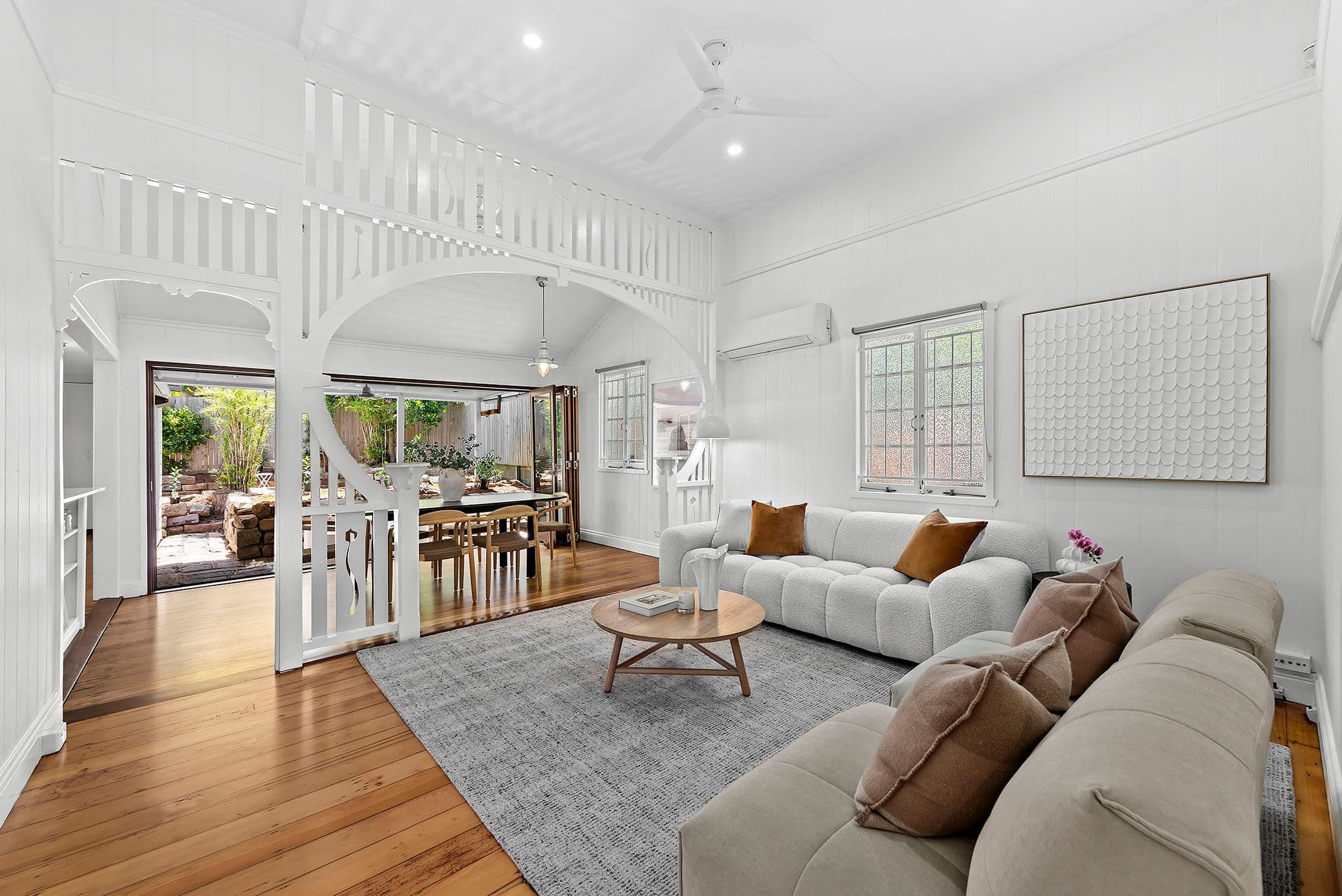 9 Princhester Street, West End QLD 4101, West End - Thumbnail 5