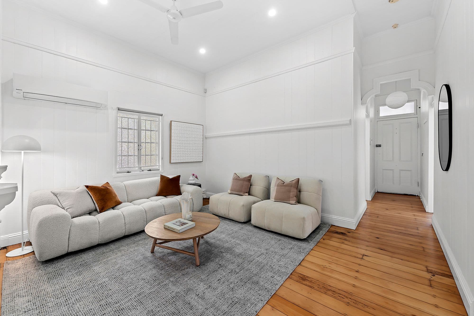 9 Princhester Street, West End QLD 4101, West End - Thumbnail 6
