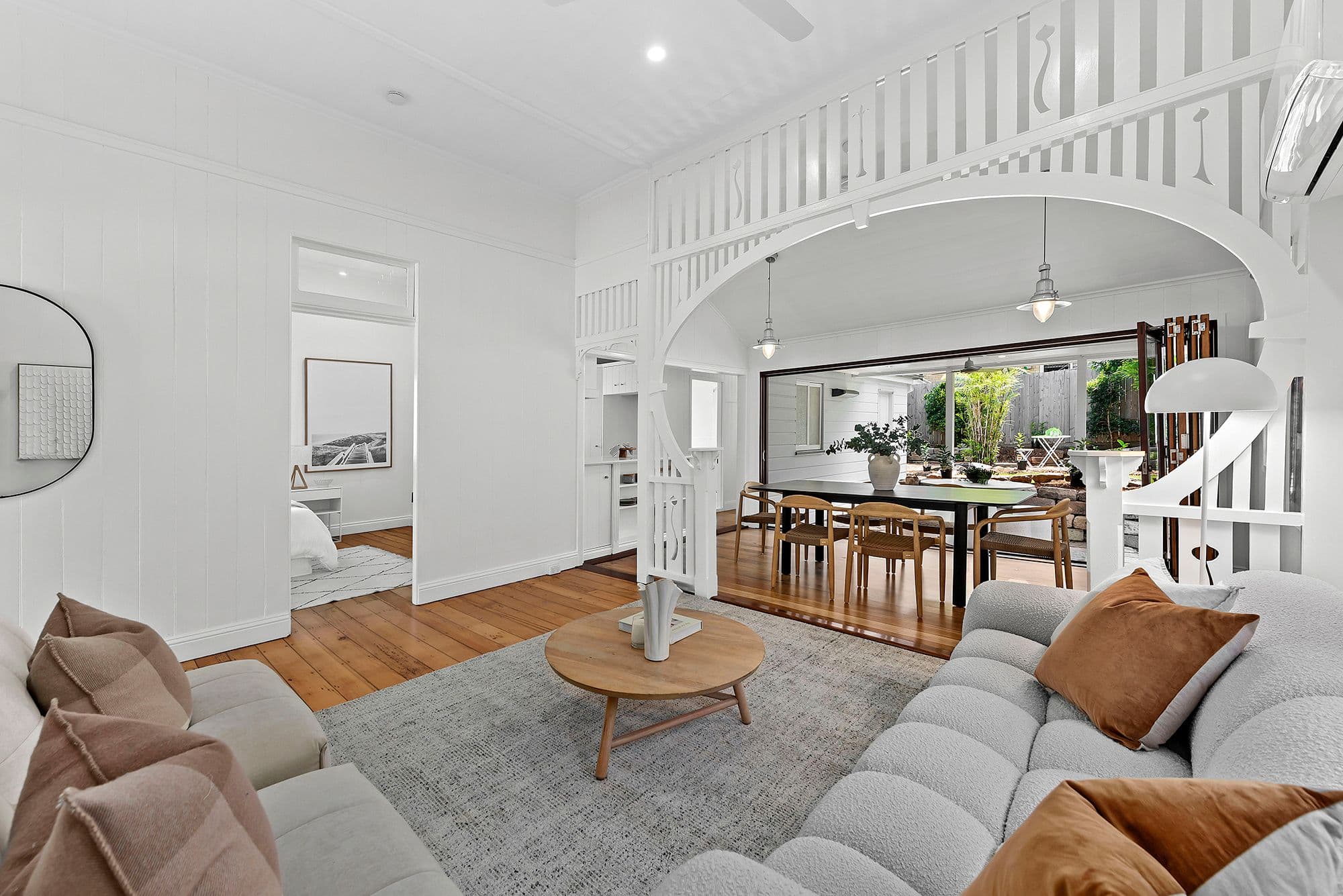 9 Princhester Street, West End QLD 4101, West End - Thumbnail 7