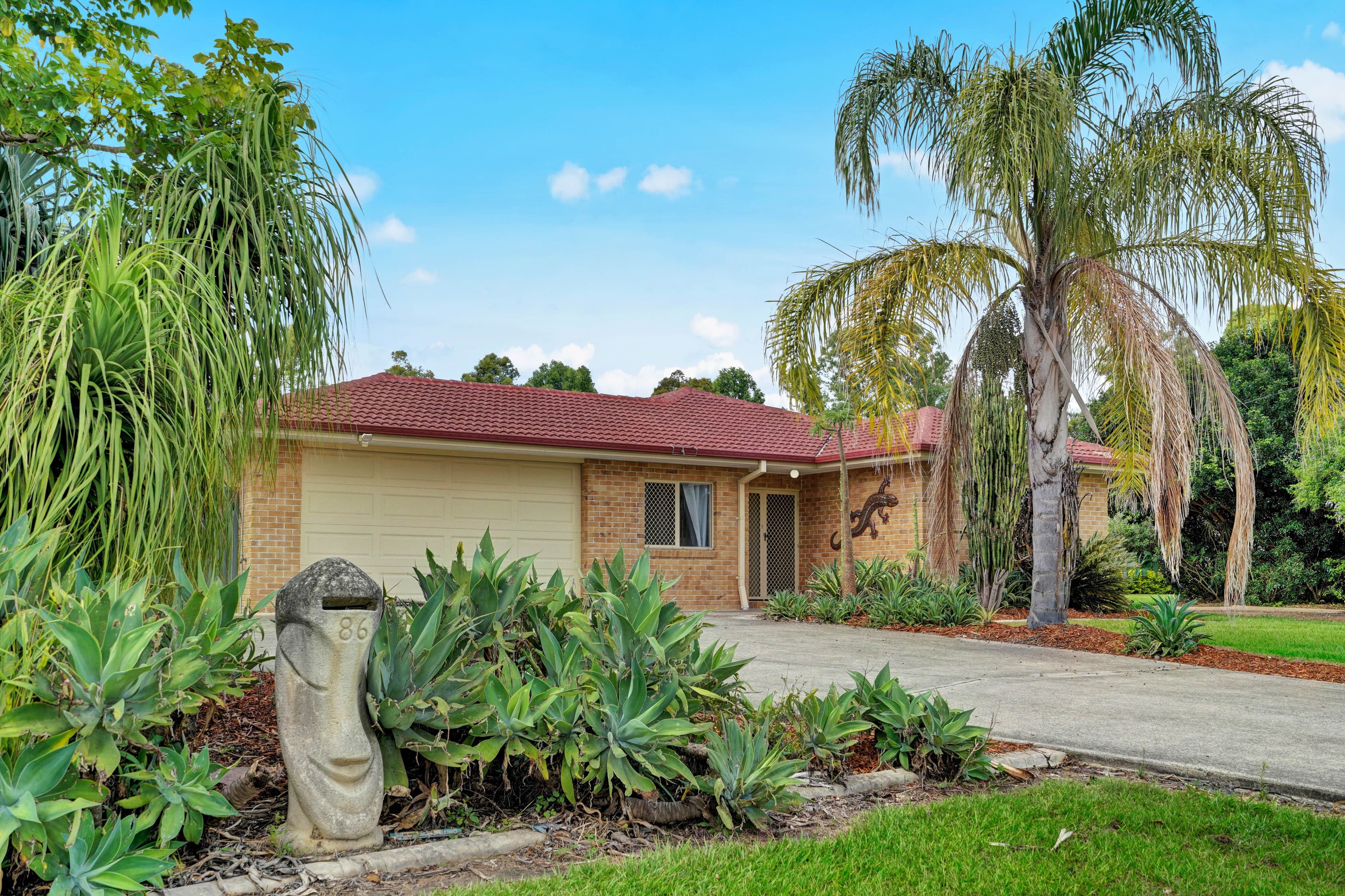 86 Relesah Drive, Ningi QLD 4511, Ningi - Thumbnail 2