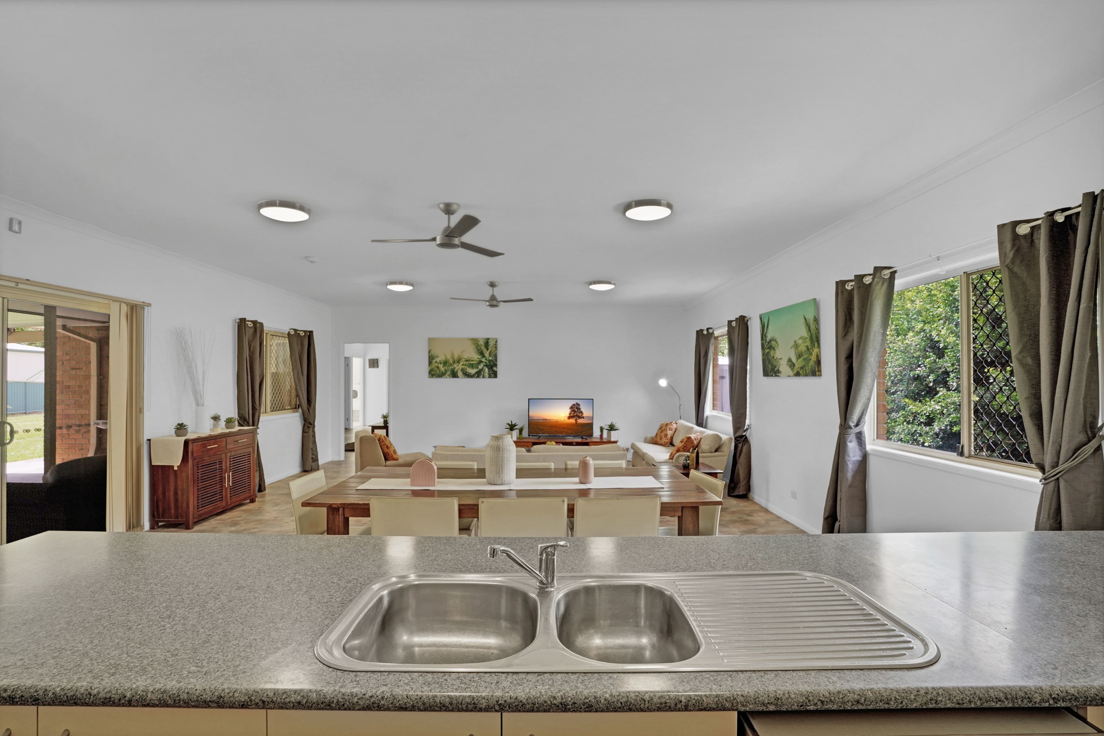86 Relesah Drive, Ningi QLD 4511, Ningi - Thumbnail 5