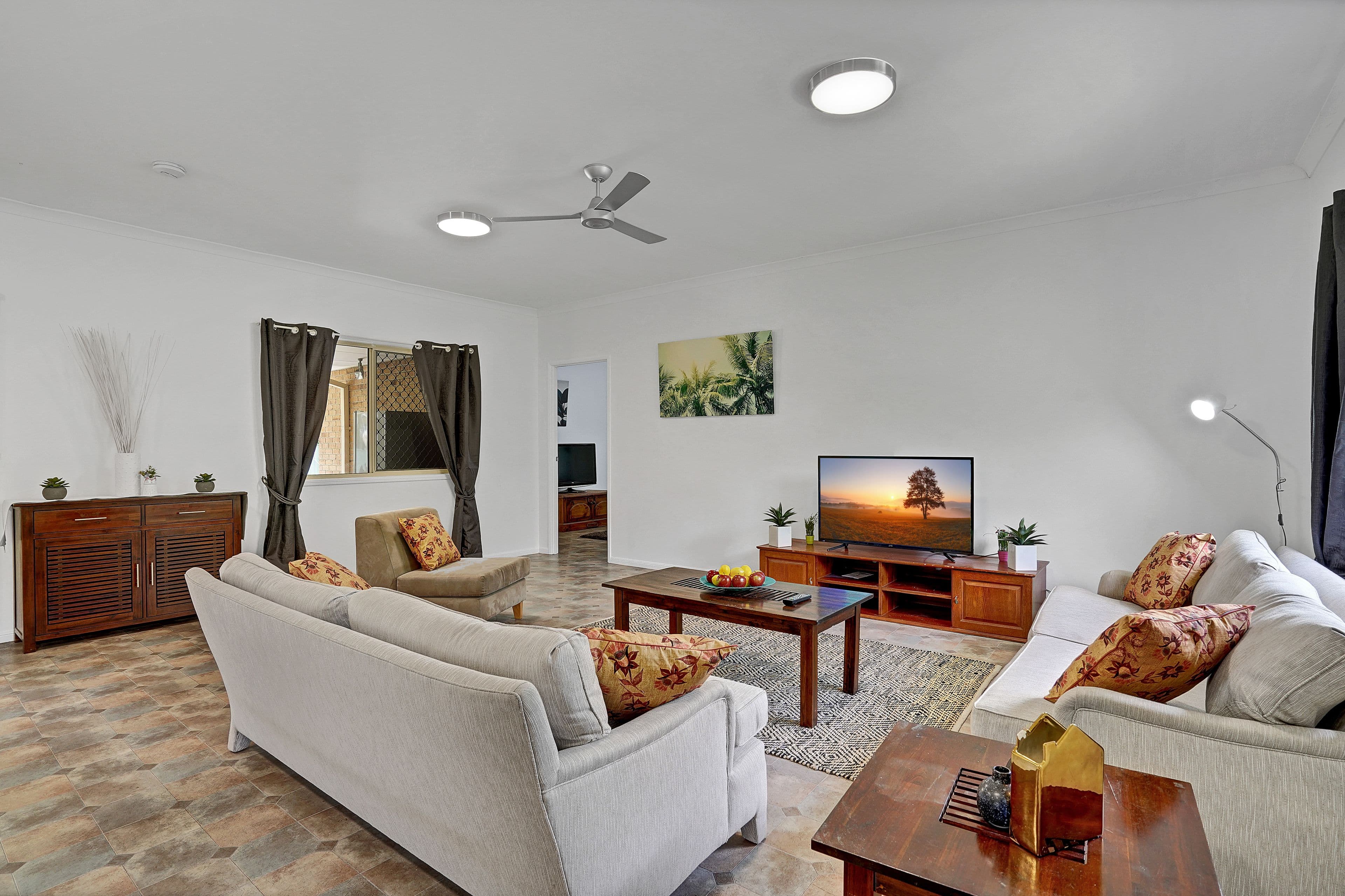 86 Relesah Drive, Ningi QLD 4511, Ningi - Thumbnail 6