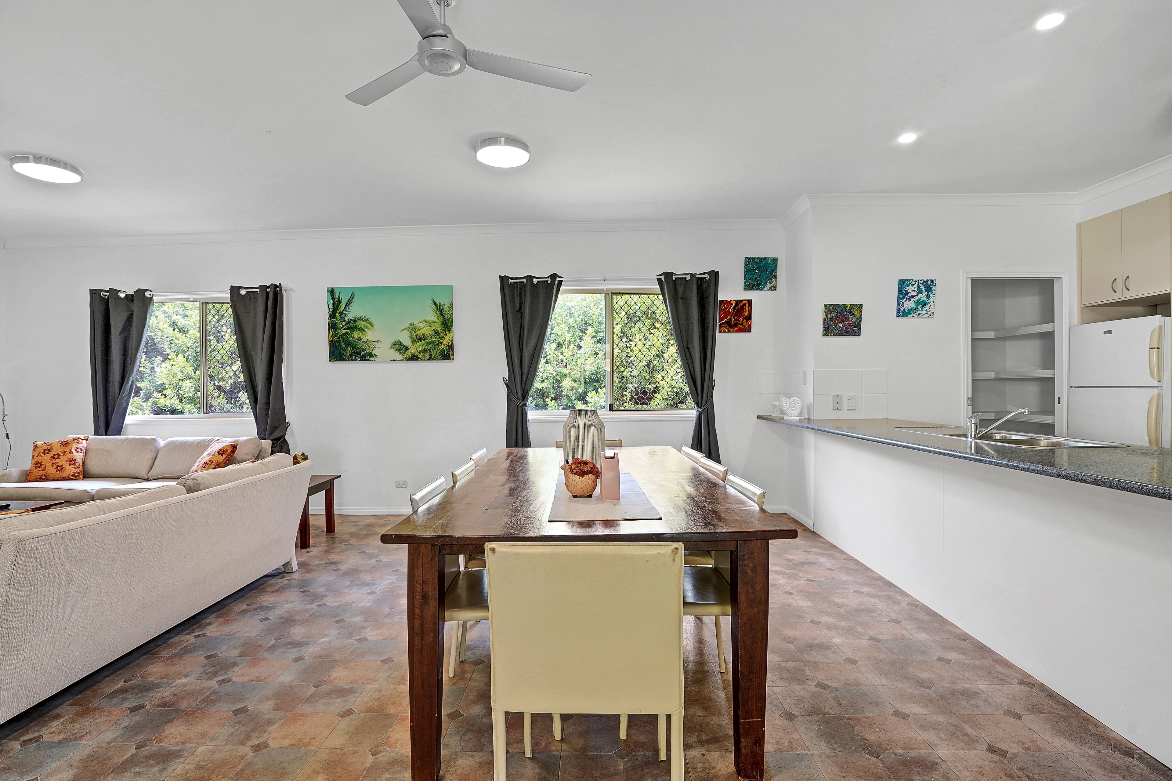 86 Relesah Drive, Ningi QLD 4511, Ningi - Thumbnail 7