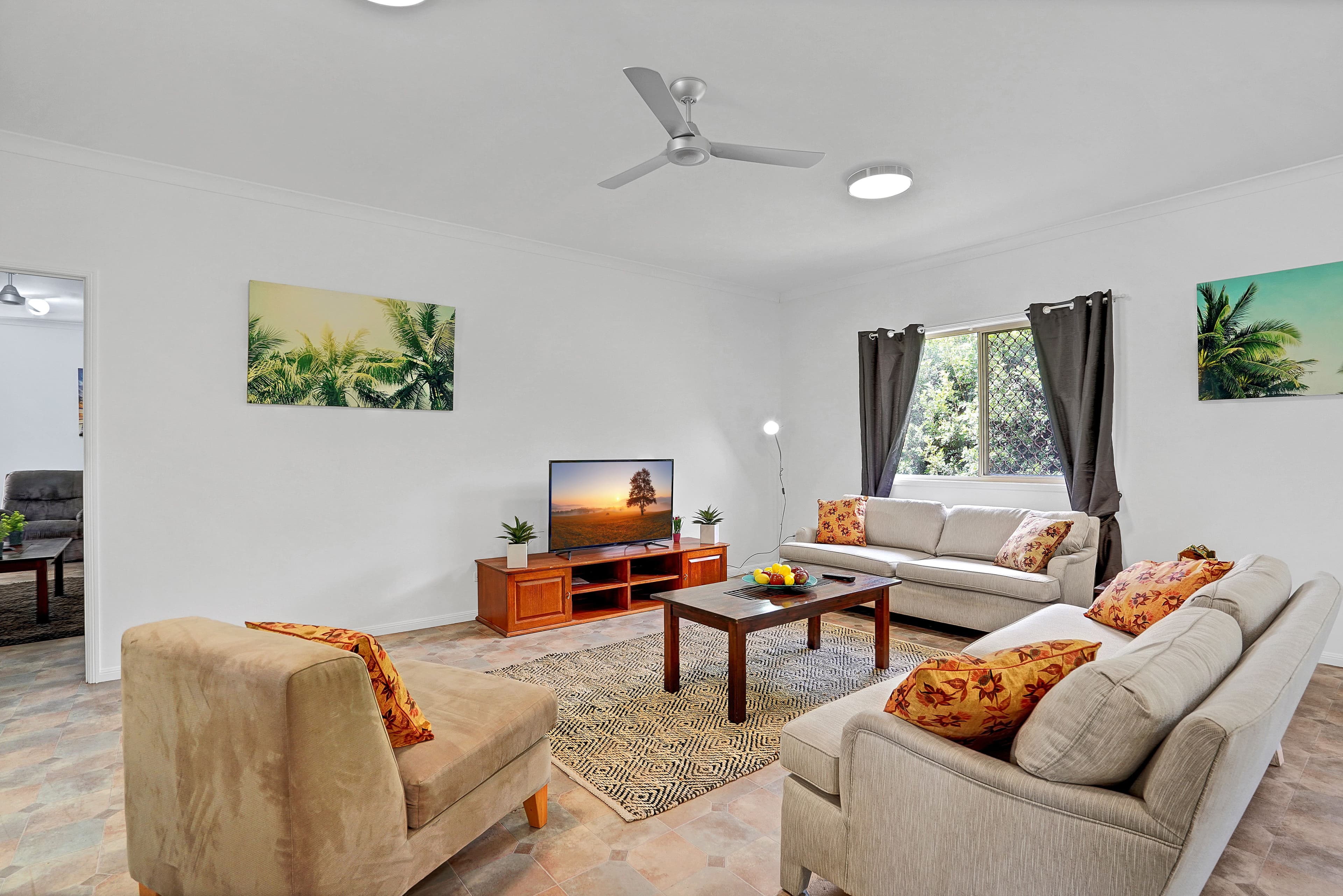 86 Relesah Drive, Ningi QLD 4511, Ningi - Thumbnail 8
