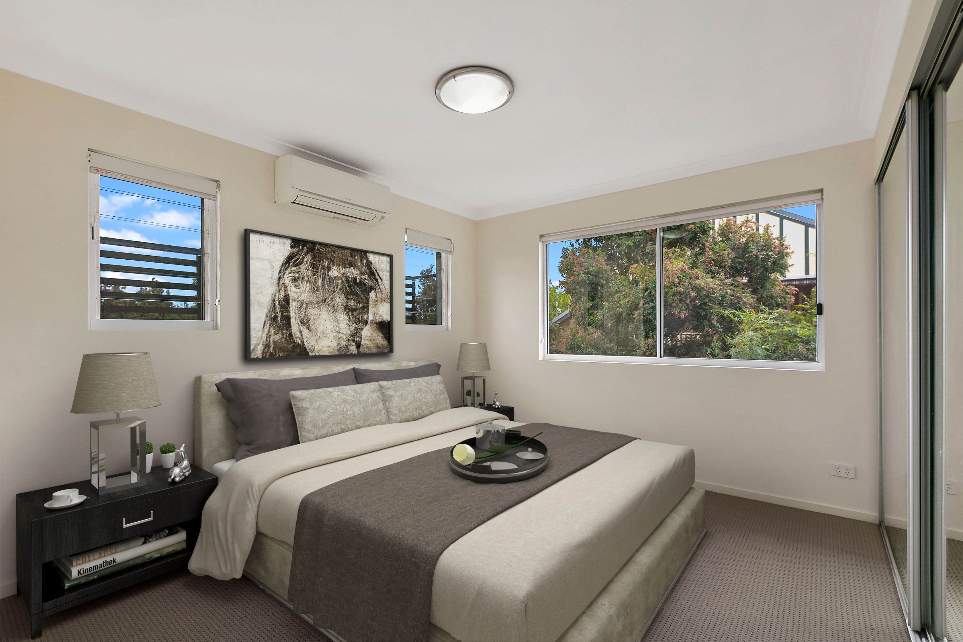 603/123-131 Grafton Street, Cairns City - Thumbnail 3
